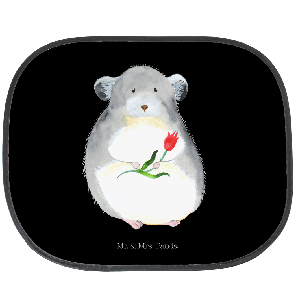 Auto Sonnenschutz Chinchilla mit Blume Auto Sonnenschutz, Sonnenschutz Baby, Sonnenschutz Kinder, Sonne, Sonnenblende, Sonnenschutzfolie, Sonne Auto, Tiermotive, Gute Laune, lustige Sprüche, Tiere, Chinchilla, Chinchillas, Liebeskummer, Kummer, Depressionen, traurig sein, Chaos, Glücklichsein, Büro, Büroalltag