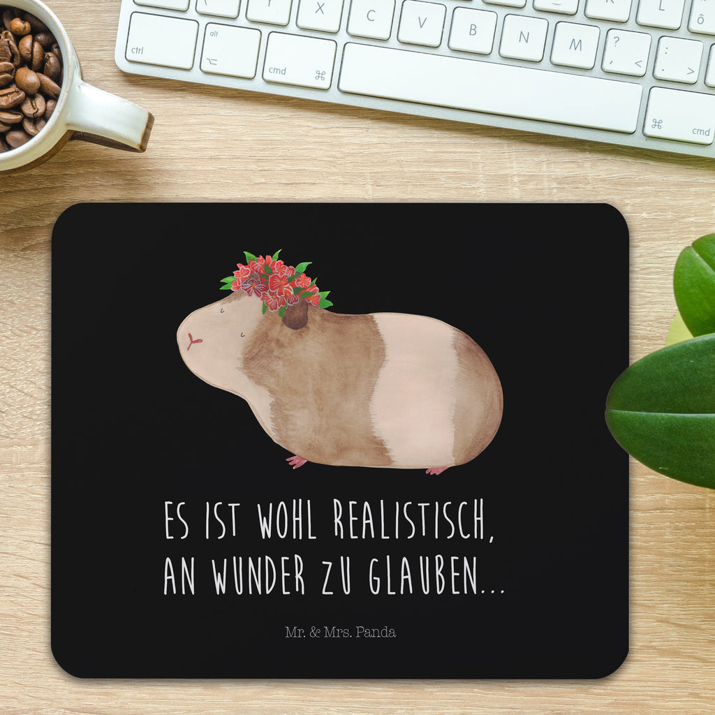 7ae224b99a19fed370110633836d1df5