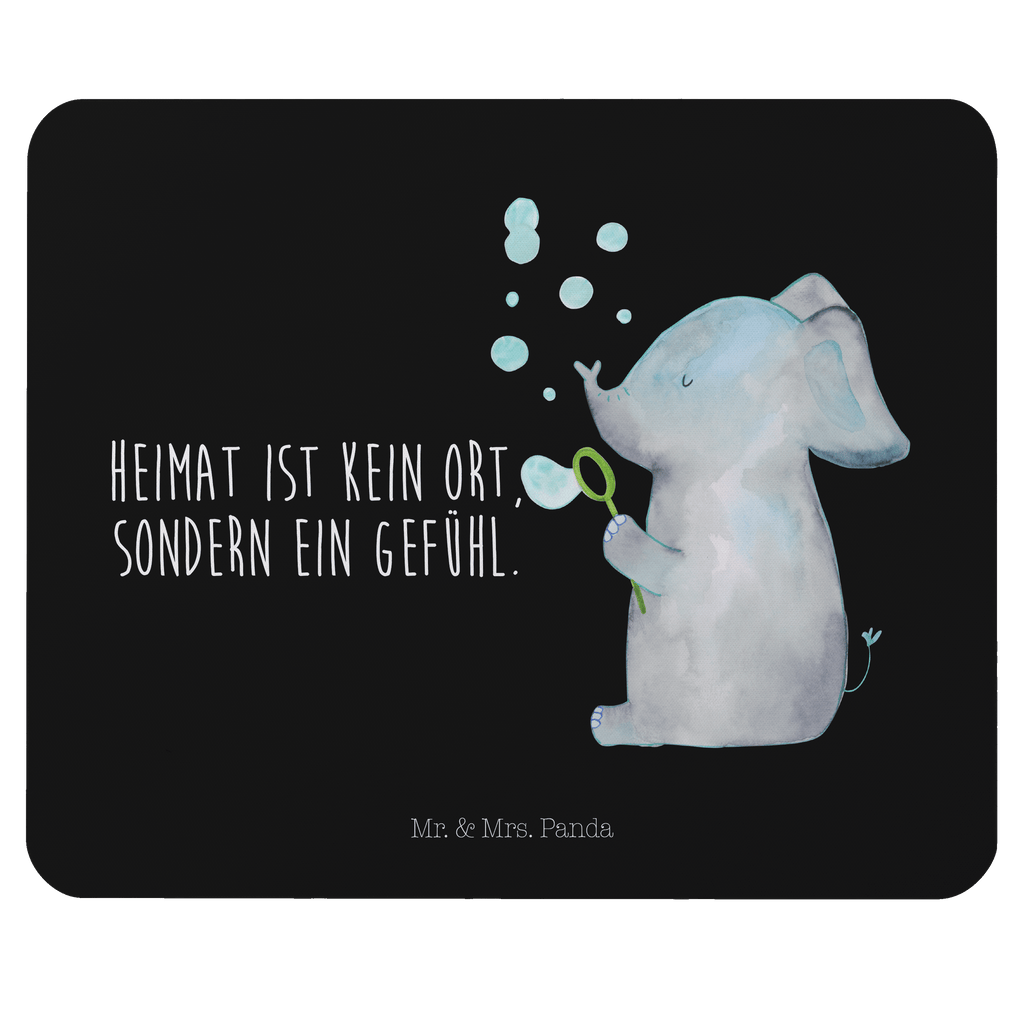 Mauspad Elefant Seifenblasen Mousepad, Computer zubehör, Büroausstattung, PC Zubehör, Arbeitszimmer, Mauspad, Einzigartiges Mauspad, Designer Mauspad, Tiermotive, Gute Laune, lustige Sprüche, Tiere, Elefant, Elefanten, Dickhäter, Rüsseltier, Seifenblasen, Liebe, Heimat, Gefühl. Daheim, Liebesbeweis, Liebesspruch