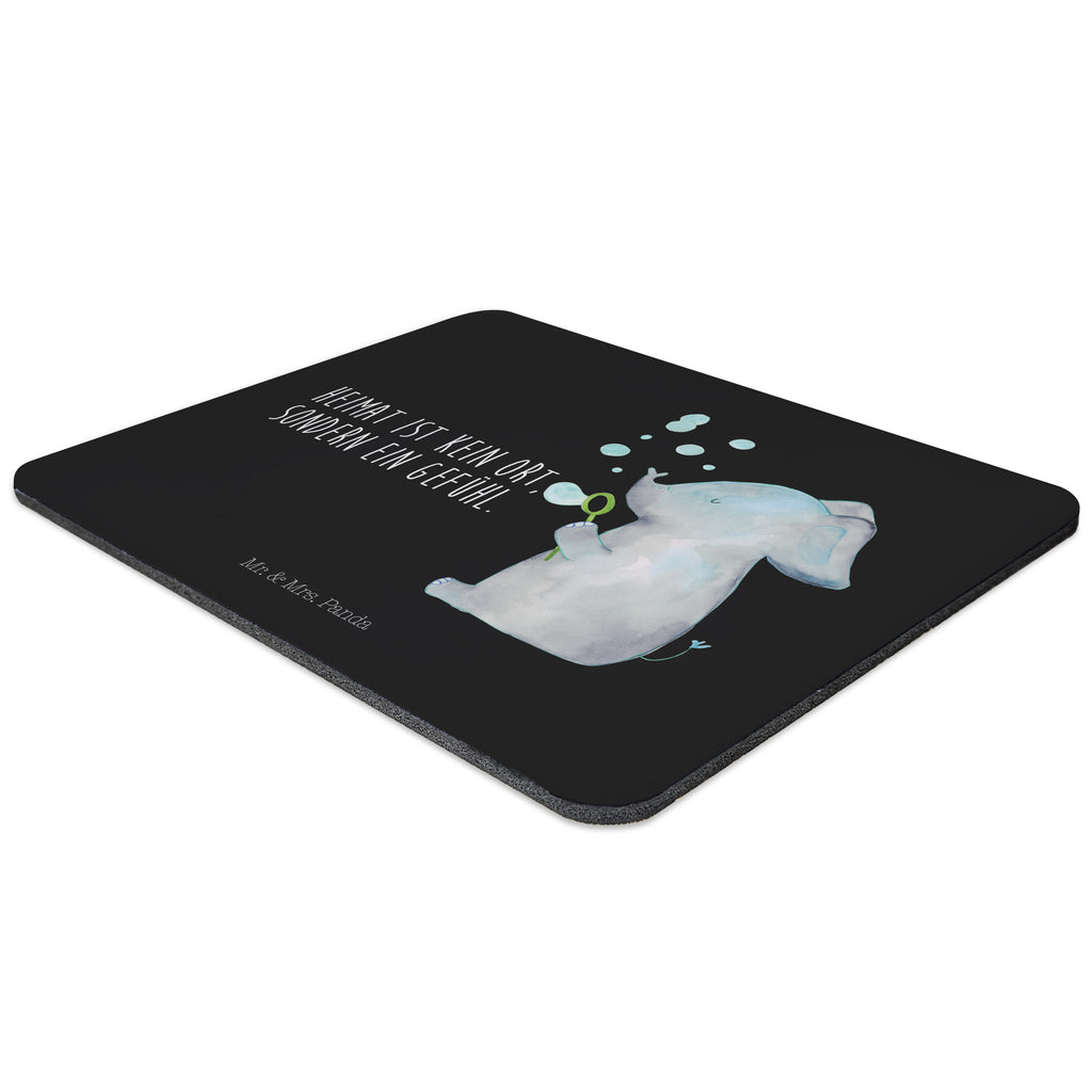 Mauspad Elefant Seifenblasen Mousepad, Computer zubehör, Büroausstattung, PC Zubehör, Arbeitszimmer, Mauspad, Einzigartiges Mauspad, Designer Mauspad, Tiermotive, Gute Laune, lustige Sprüche, Tiere, Elefant, Elefanten, Dickhäter, Rüsseltier, Seifenblasen, Liebe, Heimat, Gefühl. Daheim, Liebesbeweis, Liebesspruch