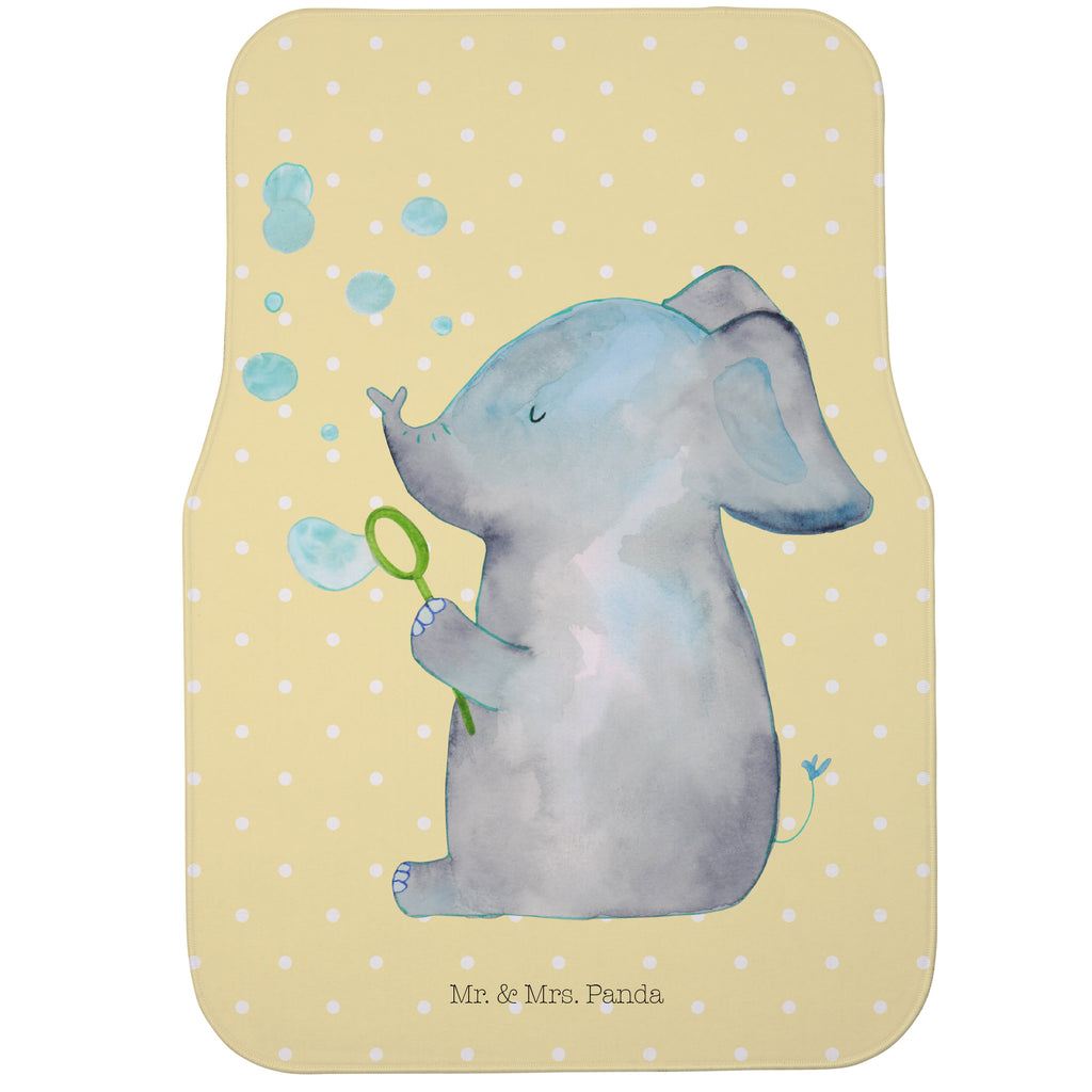 Fahrer Autofußmatte Elefant Seifenblasen Autofußmatten, Fußmatte Auto, Fahrer, Schmutzmatte Auto, Tiermotive, Gute Laune, lustige Sprüche, Tiere, Elefant, Elefanten, Dickhäter, Rüsseltier, Seifenblasen, Liebe, Heimat, Gefühl. Daheim, Liebesbeweis, Liebesspruch