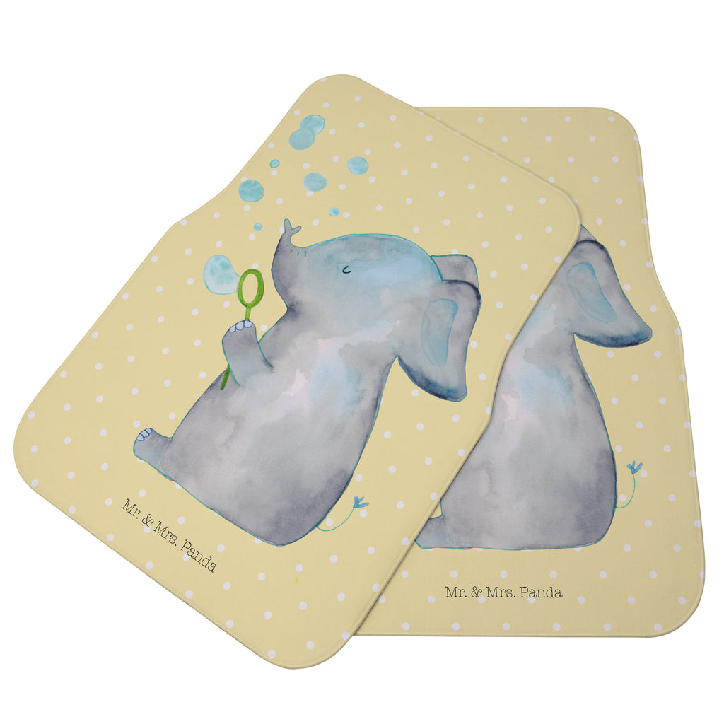 Fahrer Autofußmatte Elefant Seifenblasen Autofußmatten, Fußmatte Auto, Fahrer, Schmutzmatte Auto, Tiermotive, Gute Laune, lustige Sprüche, Tiere, Elefant, Elefanten, Dickhäter, Rüsseltier, Seifenblasen, Liebe, Heimat, Gefühl. Daheim, Liebesbeweis, Liebesspruch