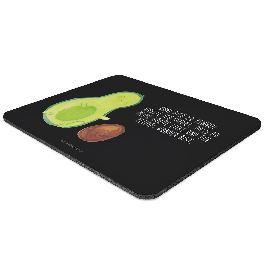 Mauspad Avocado rollt Kern Mousepad, Computer zubehör, Büroausstattung, PC Zubehör, Arbeitszimmer, Mauspad, Einzigartiges Mauspad, Designer Mauspad, Avocado, Veggie, Vegan, Gesund, Avocados, Schwanger, Geburt, Geburtstag, Säugling, Kind, erstes Kind, zur Geburt, Schwangerschaft, Babyparty, Baby, große Liebe, Liebe, Love