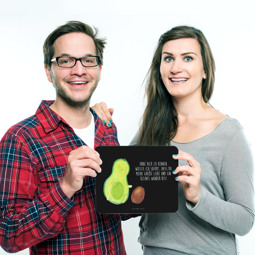 Mauspad Avocado rollt Kern Mousepad, Computer zubehör, Büroausstattung, PC Zubehör, Arbeitszimmer, Mauspad, Einzigartiges Mauspad, Designer Mauspad, Avocado, Veggie, Vegan, Gesund, Avocados, Schwanger, Geburt, Geburtstag, Säugling, Kind, erstes Kind, zur Geburt, Schwangerschaft, Babyparty, Baby, große Liebe, Liebe, Love