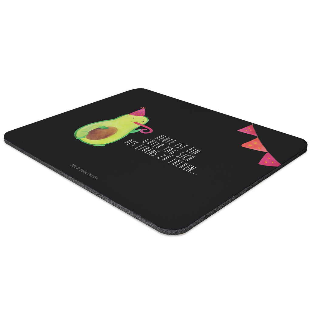 Mauspad Avocado Party Mousepad, Computer zubehör, Büroausstattung, PC Zubehör, Arbeitszimmer, Mauspad, Einzigartiges Mauspad, Designer Mauspad, Avocado, Veggie, Vegan, Gesund, Avocados, Party, Geburtstag, Geburtstagsfeier, Happy Birthday, Feier, Feierei, Lieblingstag, Prüfung, Abifeier, Abi, Bestanden, Jahrestag, Jubiläum, Firmenfeier, Klassenfeier, Schulabschluss, Abschluss