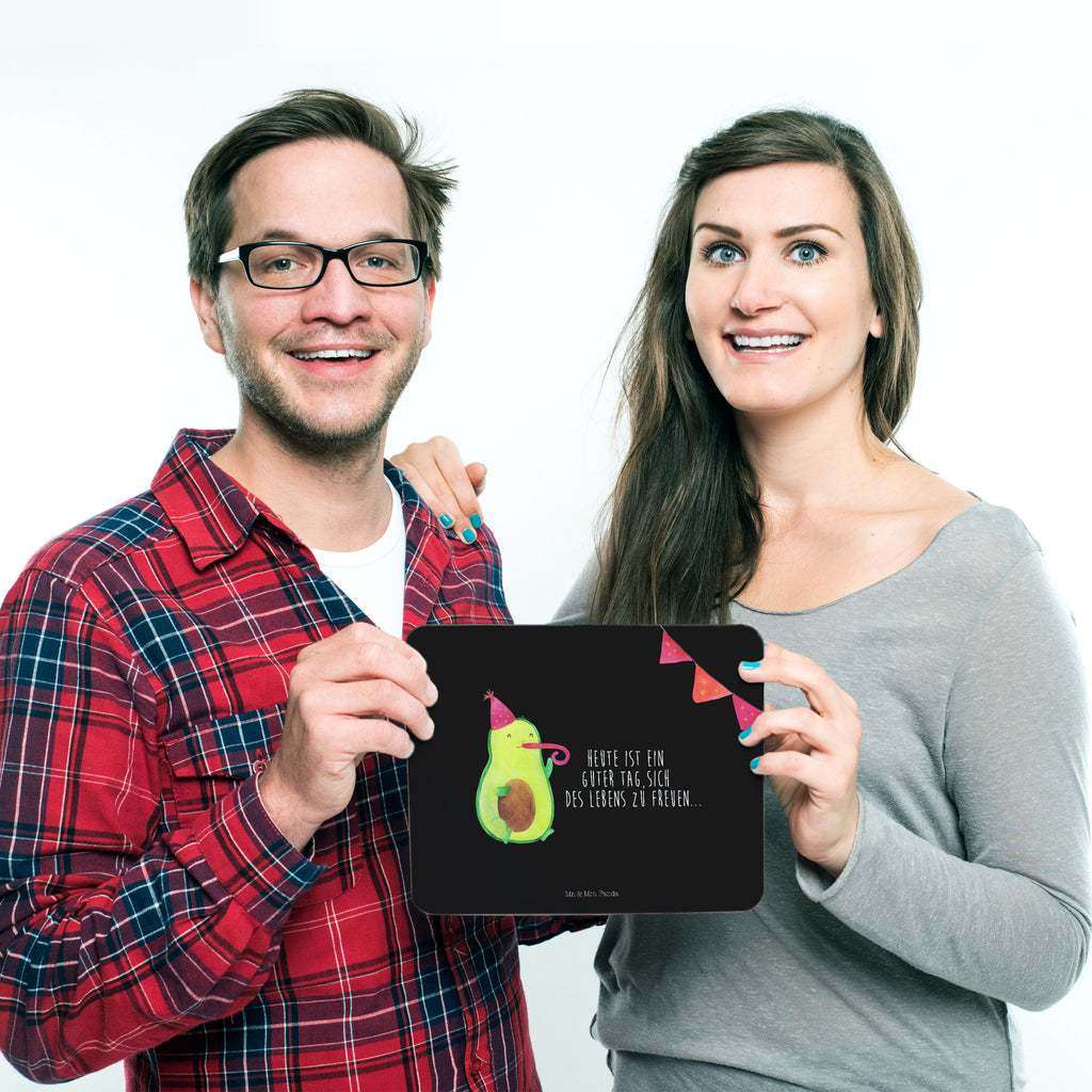 Mauspad Avocado Party Mousepad, Computer zubehör, Büroausstattung, PC Zubehör, Arbeitszimmer, Mauspad, Einzigartiges Mauspad, Designer Mauspad, Avocado, Veggie, Vegan, Gesund, Avocados, Party, Geburtstag, Geburtstagsfeier, Happy Birthday, Feier, Feierei, Lieblingstag, Prüfung, Abifeier, Abi, Bestanden, Jahrestag, Jubiläum, Firmenfeier, Klassenfeier, Schulabschluss, Abschluss