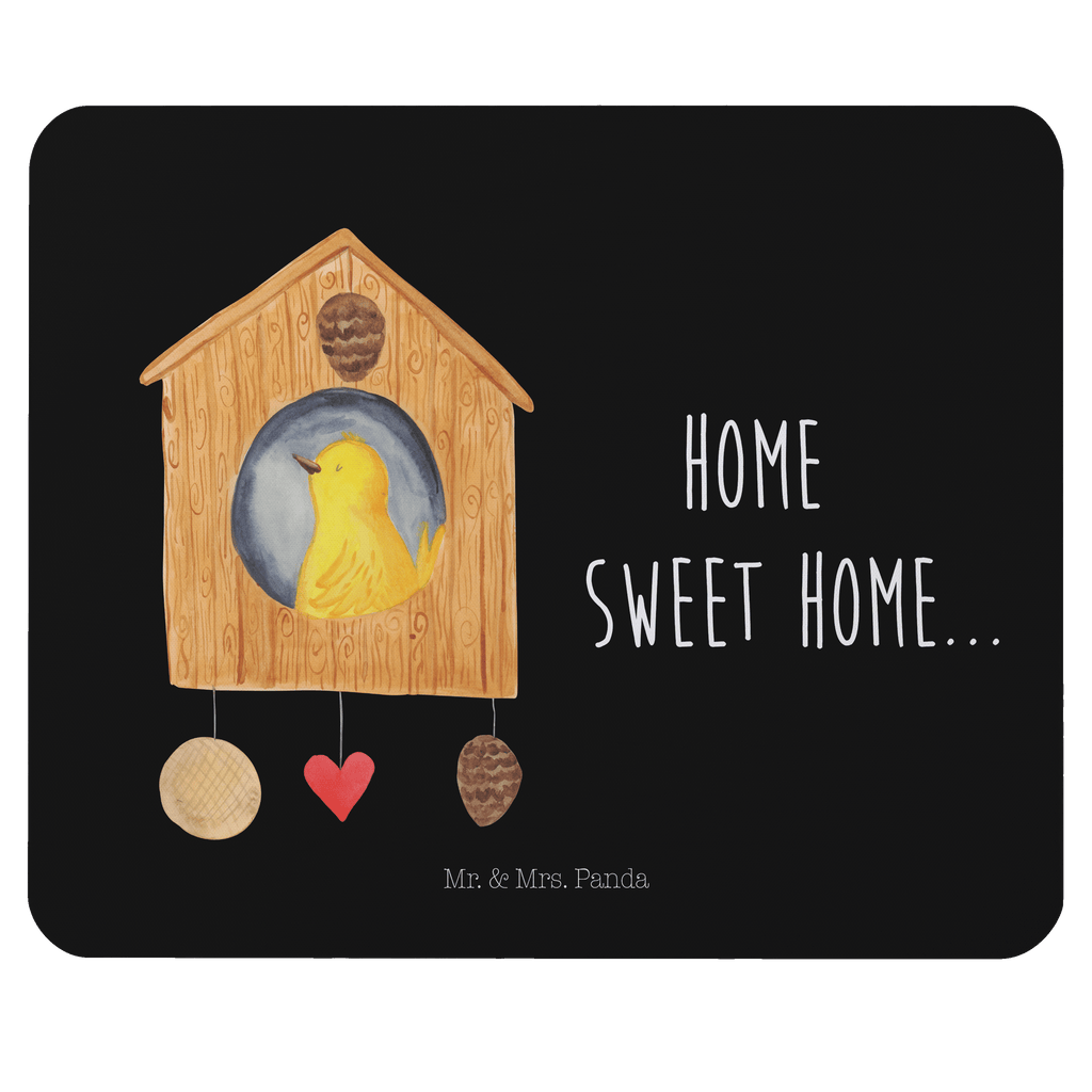 8252de8fd4882ddc4c7ef1d805f8486c