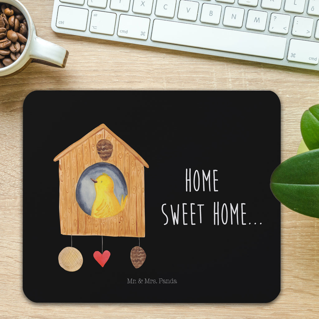 3d65f15699c3d7b3bfa4b49458caf2be