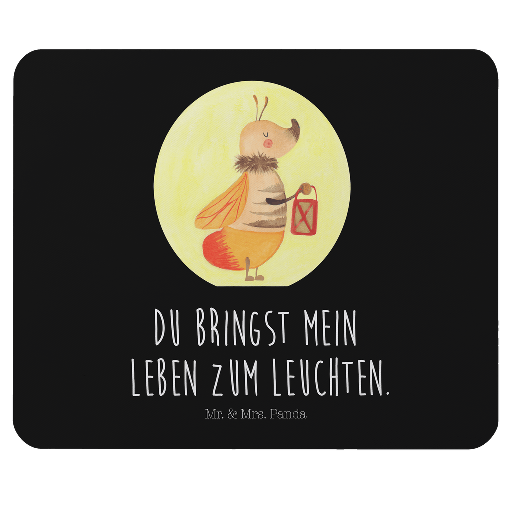 Mauspad Glühwürmchen Mousepad, Computer zubehör, Büroausstattung, PC Zubehör, Arbeitszimmer, Mauspad, Einzigartiges Mauspad, Designer Mauspad, Tiermotive, Gute Laune, lustige Sprüche, Tiere, Glühwürmchen, Glühwurm, Falter, Liebe, Leuchten, magisch, Liebesbeweis, Lieblingsmensch, Verlobung, Heiratsantrag, Jahrestag, Liebesspruch