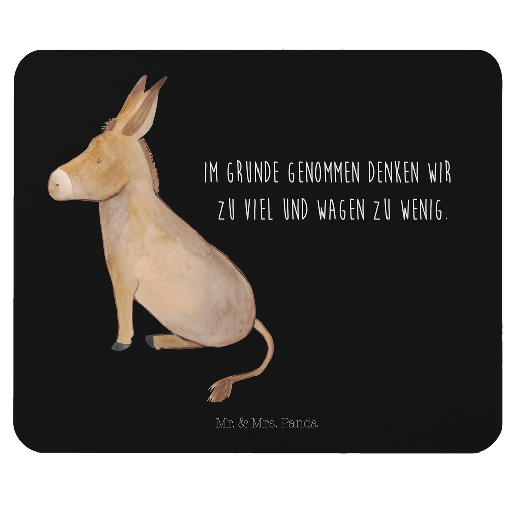 fed1c5bc2823b1e5acc1014d47f7f760