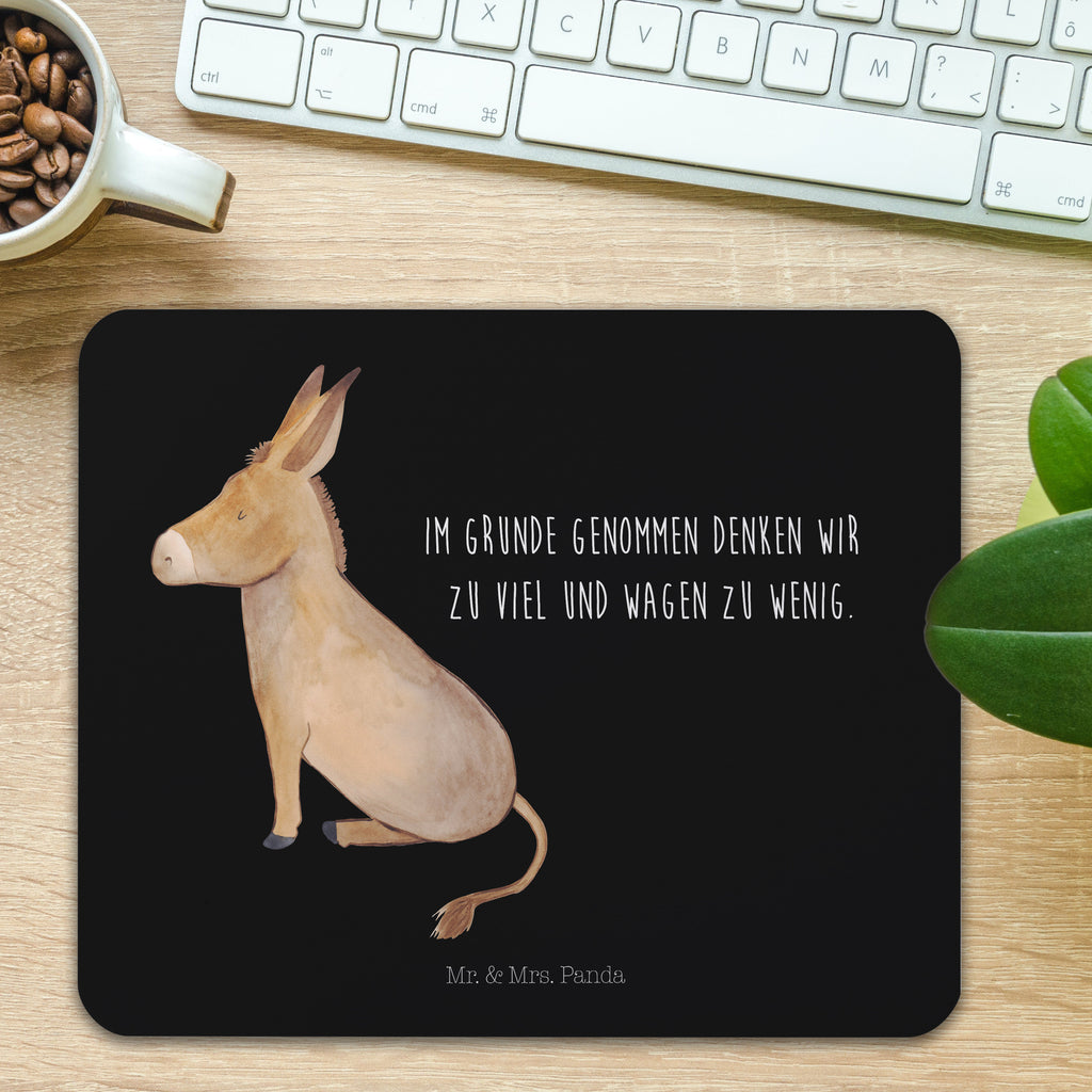 fb43eaa8beafc2d7577551cc6de5ea3f