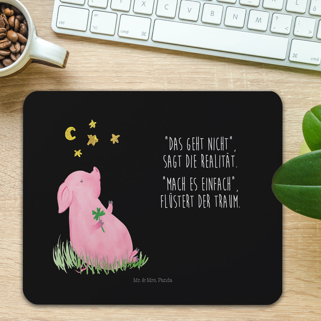 042387c5b2bf8801dacd72415c15376c