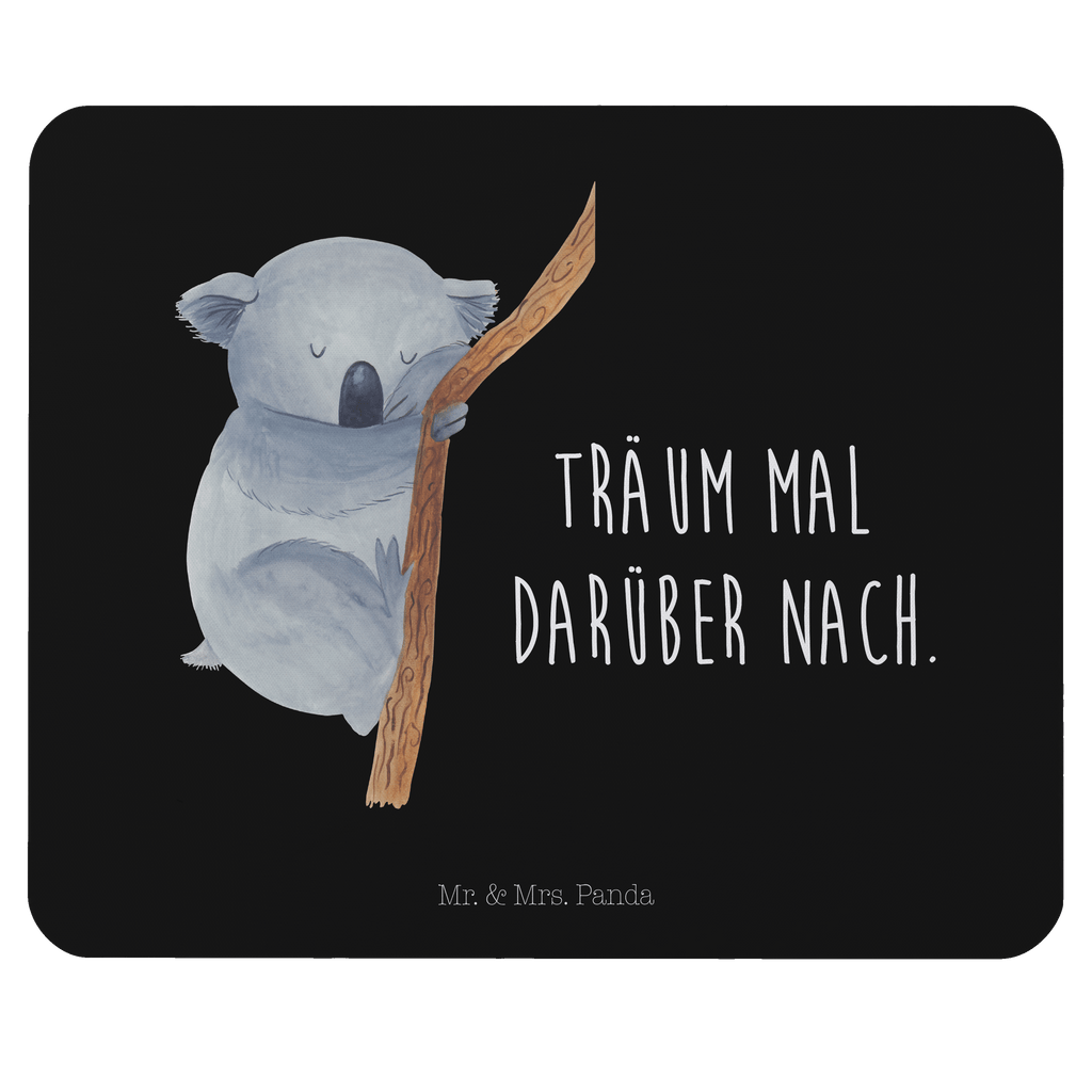 944bf3f05fdfe7a2156a9269ca4ff7c5