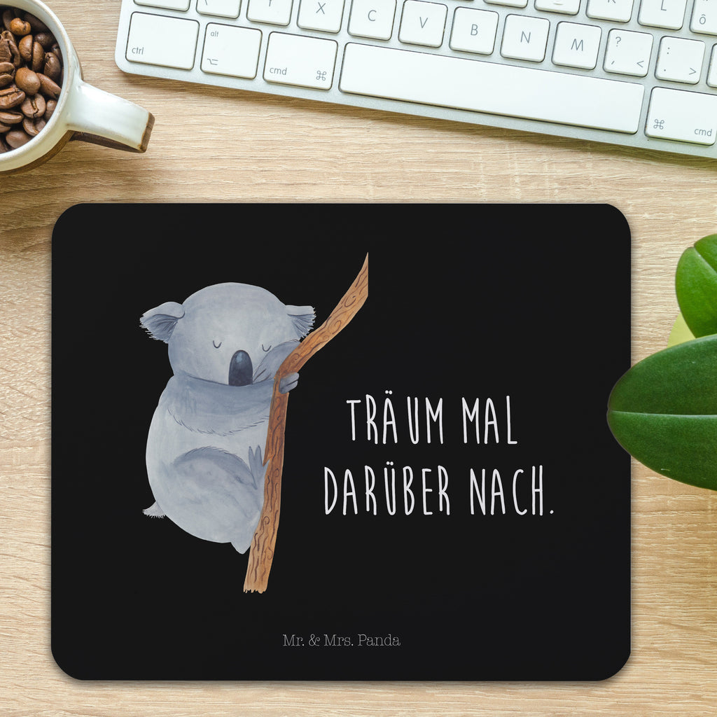 3f0a9adc220d57d4eb700a9758a5d874