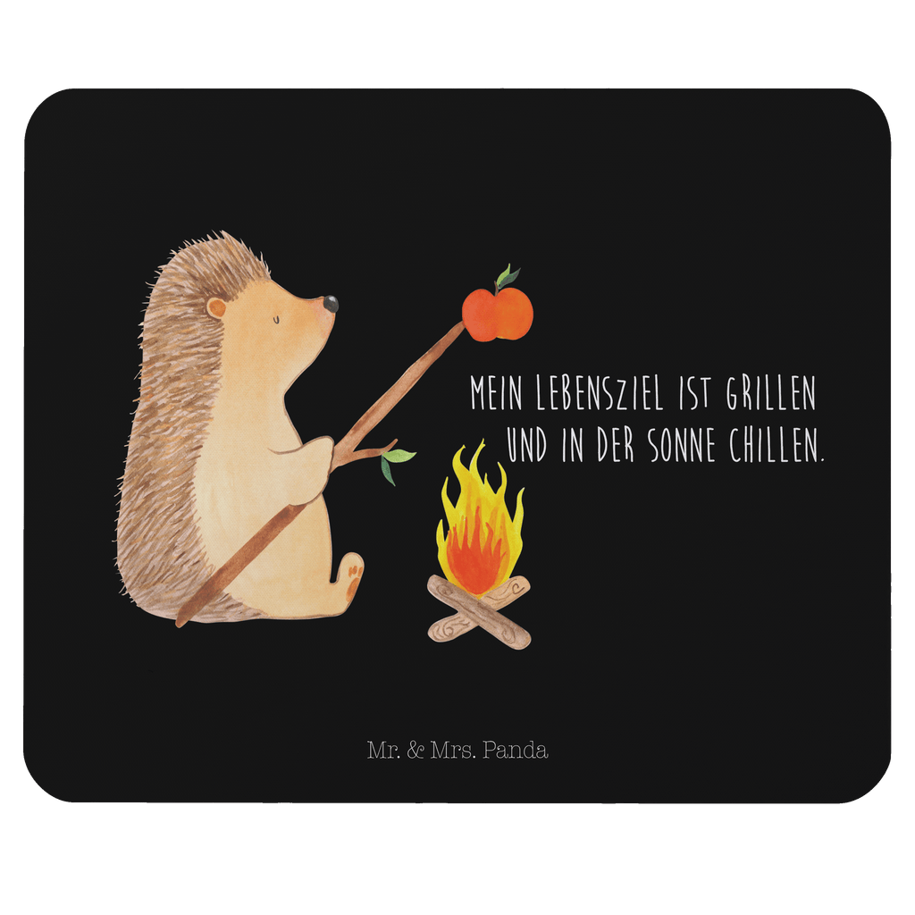 Mauspad Igel grillt Mousepad, Computer zubehör, Büroausstattung, PC Zubehör, Arbeitszimmer, Mauspad, Einzigartiges Mauspad, Designer Mauspad, Tiermotive, Gute Laune, lustige Sprüche, Tiere, Igel, Grillen, Ziele, Motivation, arbeitslos, Sinn des Lebens, Spruch