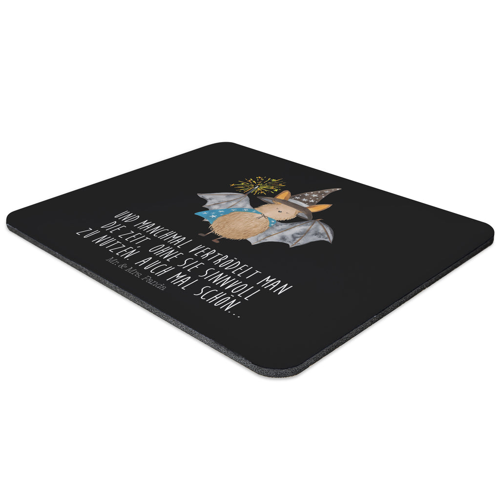 Mauspad Fledermaus Zauberer Mousepad, Computer zubehör, Büroausstattung, PC Zubehör, Arbeitszimmer, Mauspad, Einzigartiges Mauspad, Designer Mauspad, Tiermotive, Gute Laune, lustige Sprüche, Tiere, Fledermaus, Fledermäuse, Zauberer, Magier, Frauen, reinsteigern