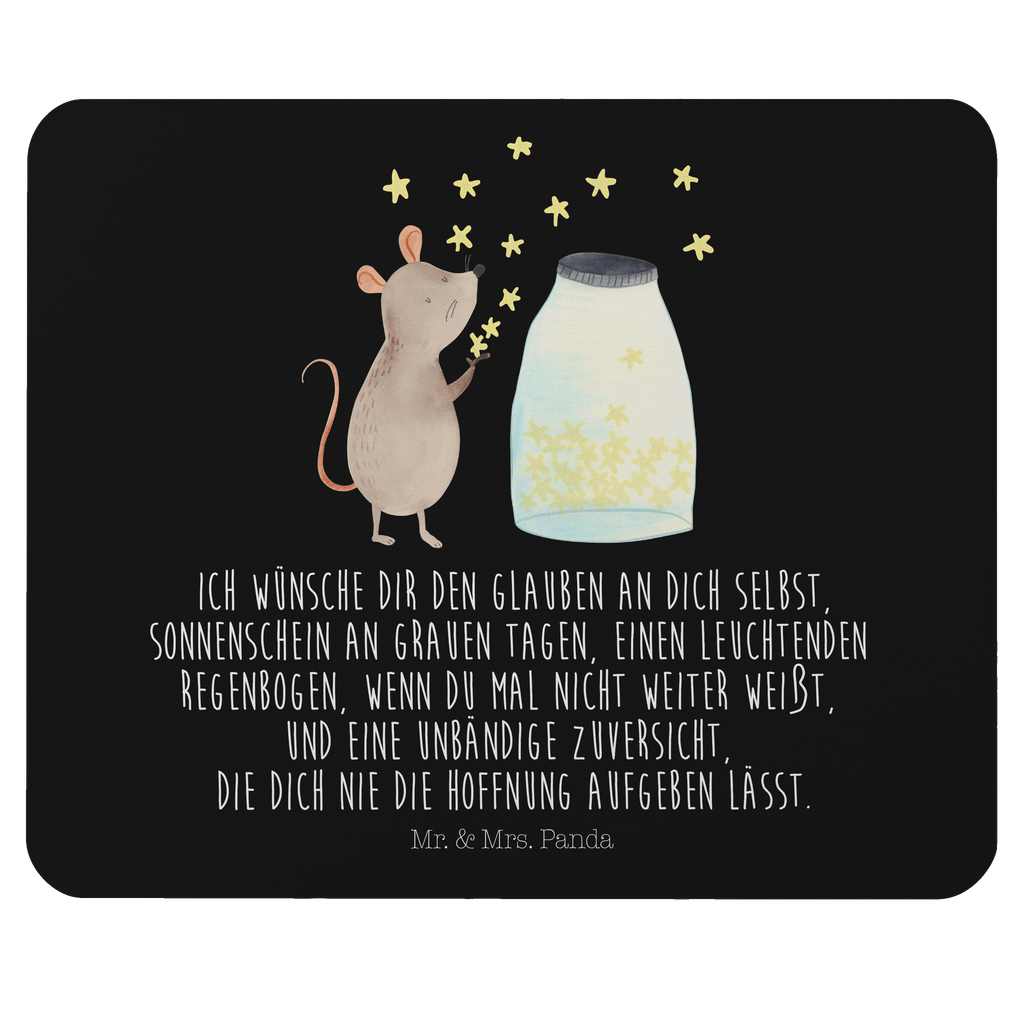 Mauspad Maus Sterne Mousepad, Computer zubehör, Büroausstattung, PC Zubehör, Arbeitszimmer, Mauspad, Einzigartiges Mauspad, Designer Mauspad, Tiermotive, Gute Laune, lustige Sprüche, Tiere, Maus, Sterne, Wunsch, Kind, Taufe, Taufgeschenk, Geburt, Schwangerschaft, erstes Kind, Kindergeburtstag, Geburtstag, Hoffnung, Träume
