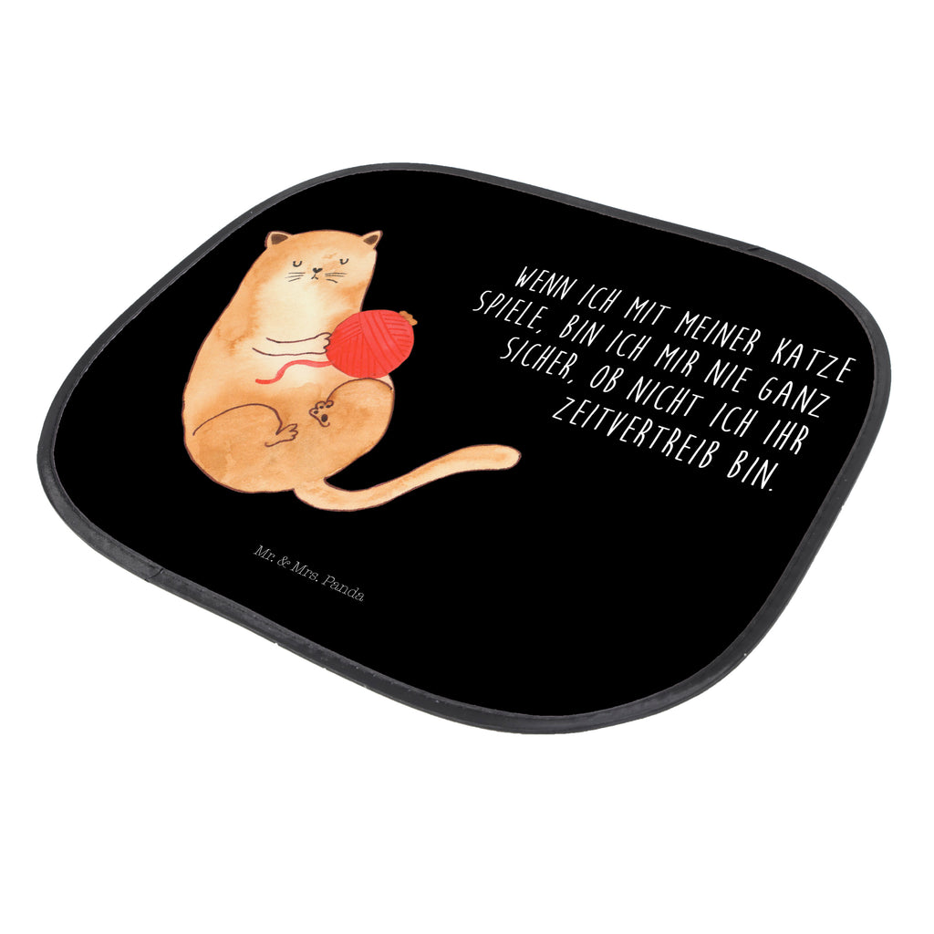 Auto Sonnenschutz Katzen Wollknäul Auto Sonnenschutz, Sonnenschutz Baby, Sonnenschutz Kinder, Sonne, Sonnenblende, Sonnenschutzfolie, Sonne Auto, Katze, Katzenmotiv, Katzenfan, Katzendeko, Katzenfreund, Katzenliebhaber, Katzenprodukte, Katzenartikel, Katzenaccessoires, Katzensouvenirs, Katzenliebhaberprodukte, Katzenmotive, Katzen, Kater, Mietze, Cat, Cats, Katzenhalter, Katzenbesitzerin, Haustier, Wollknäuel, Wolle, Spielen, Spiel, verspielt
