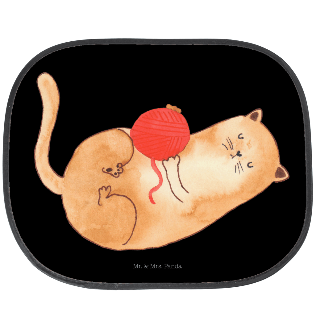 Auto Sonnenschutz Katzen Wollknäul Auto Sonnenschutz, Sonnenschutz Baby, Sonnenschutz Kinder, Sonne, Sonnenblende, Sonnenschutzfolie, Sonne Auto, Katze, Katzenmotiv, Katzenfan, Katzendeko, Katzenfreund, Katzenliebhaber, Katzenprodukte, Katzenartikel, Katzenaccessoires, Katzensouvenirs, Katzenliebhaberprodukte, Katzenmotive, Katzen, Kater, Mietze, Cat, Cats, Katzenhalter, Katzenbesitzerin, Haustier, Wollknäuel, Wolle, Spielen, Spiel, verspielt