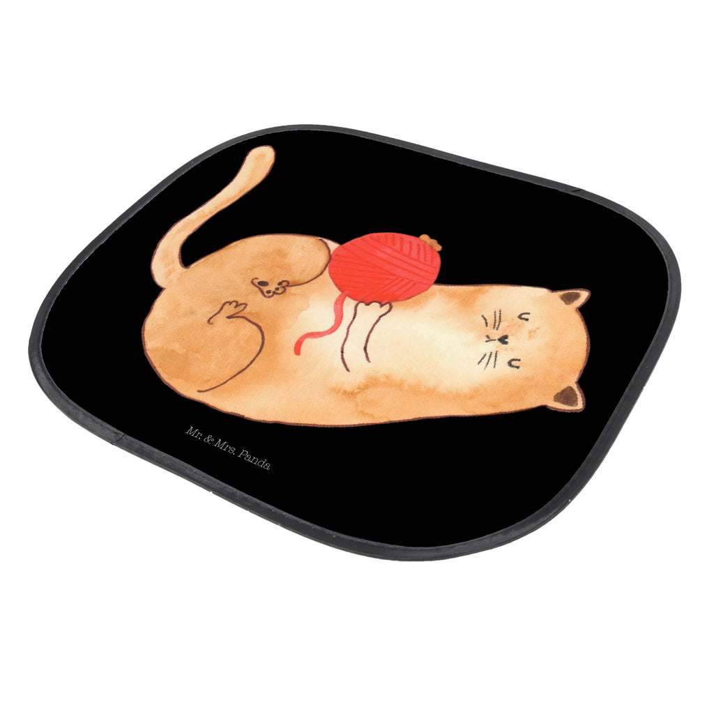 Auto Sonnenschutz Katzen Wollknäul Auto Sonnenschutz, Sonnenschutz Baby, Sonnenschutz Kinder, Sonne, Sonnenblende, Sonnenschutzfolie, Sonne Auto, Katze, Katzenmotiv, Katzenfan, Katzendeko, Katzenfreund, Katzenliebhaber, Katzenprodukte, Katzenartikel, Katzenaccessoires, Katzensouvenirs, Katzenliebhaberprodukte, Katzenmotive, Katzen, Kater, Mietze, Cat, Cats, Katzenhalter, Katzenbesitzerin, Haustier, Wollknäuel, Wolle, Spielen, Spiel, verspielt