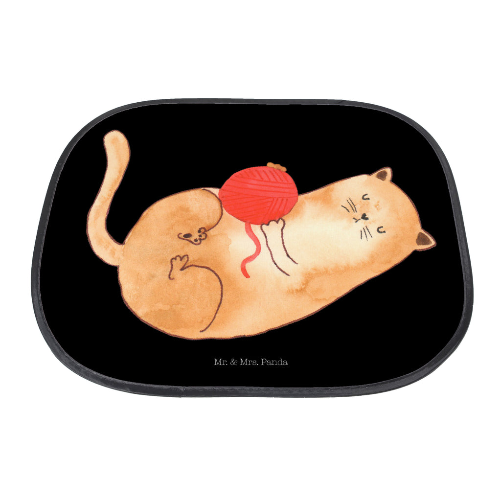 Auto Sonnenschutz Katzen Wollknäul Auto Sonnenschutz, Sonnenschutz Baby, Sonnenschutz Kinder, Sonne, Sonnenblende, Sonnenschutzfolie, Sonne Auto, Katze, Katzenmotiv, Katzenfan, Katzendeko, Katzenfreund, Katzenliebhaber, Katzenprodukte, Katzenartikel, Katzenaccessoires, Katzensouvenirs, Katzenliebhaberprodukte, Katzenmotive, Katzen, Kater, Mietze, Cat, Cats, Katzenhalter, Katzenbesitzerin, Haustier, Wollknäuel, Wolle, Spielen, Spiel, verspielt