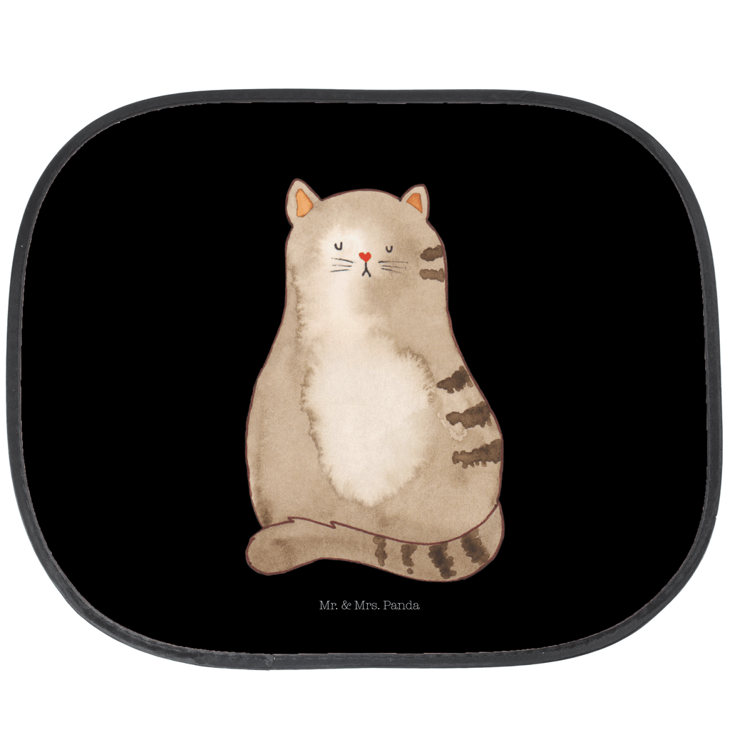 Auto Sonnenschutz Katze sitzend Auto Sonnenschutz, Sonnenschutz Baby, Sonnenschutz Kinder, Sonne, Sonnenblende, Sonnenschutzfolie, Sonne Auto, Katze, Katzenmotiv, Katzenfan, Katzendeko, Katzenfreund, Katzenliebhaber, Katzenprodukte, Katzenartikel, Katzenaccessoires, Katzensouvenirs, Katzenliebhaberprodukte, Katzenmotive, Katzen, Kater, Mietze, Cat, Cats, Katzenhalter, Katzenbesitzerin, Haustier, Katzenliebe, Lebensinhalt, Liebe, Mittelpunkt, Familie