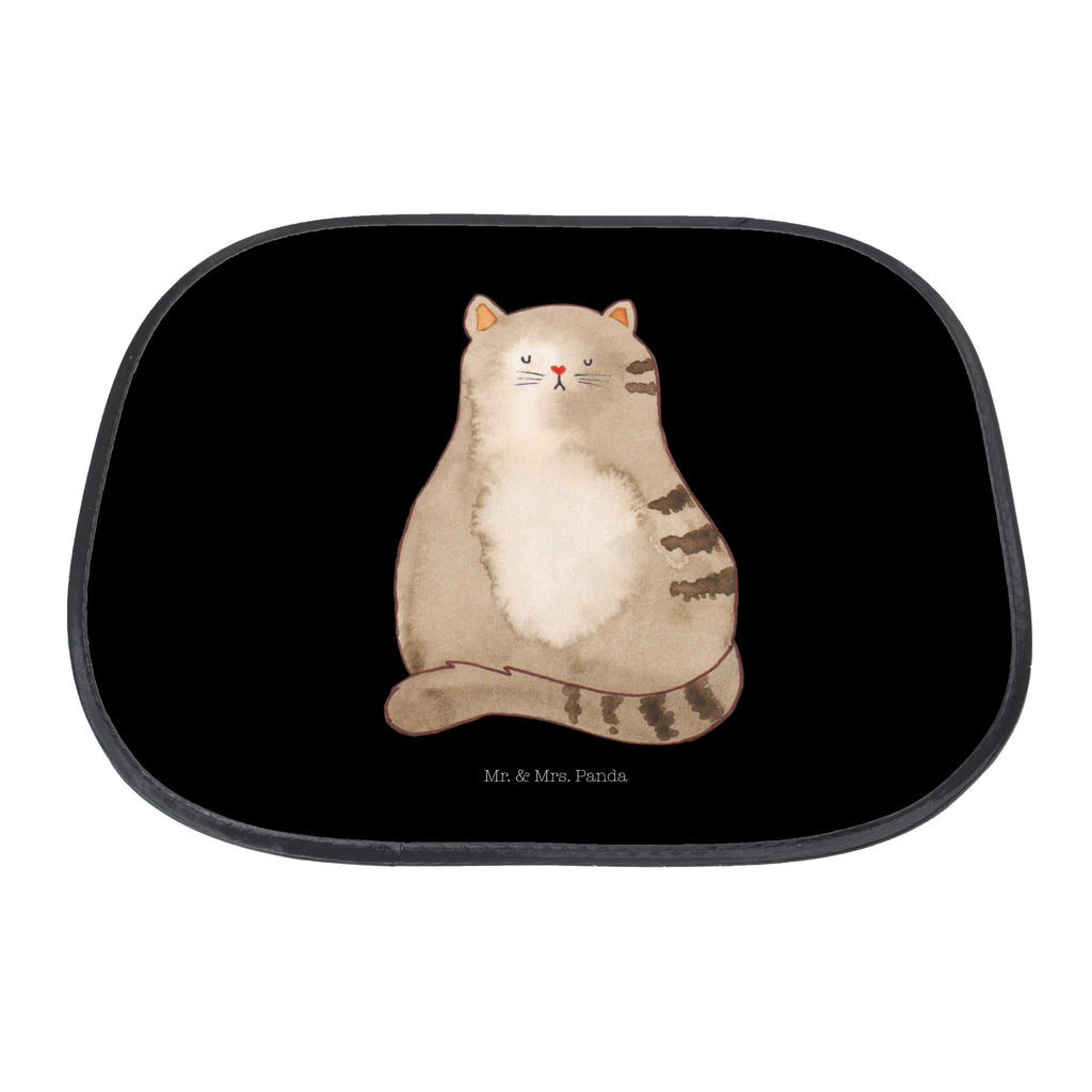Auto Sonnenschutz Katze sitzend Auto Sonnenschutz, Sonnenschutz Baby, Sonnenschutz Kinder, Sonne, Sonnenblende, Sonnenschutzfolie, Sonne Auto, Katze, Katzenmotiv, Katzenfan, Katzendeko, Katzenfreund, Katzenliebhaber, Katzenprodukte, Katzenartikel, Katzenaccessoires, Katzensouvenirs, Katzenliebhaberprodukte, Katzenmotive, Katzen, Kater, Mietze, Cat, Cats, Katzenhalter, Katzenbesitzerin, Haustier, Katzenliebe, Lebensinhalt, Liebe, Mittelpunkt, Familie