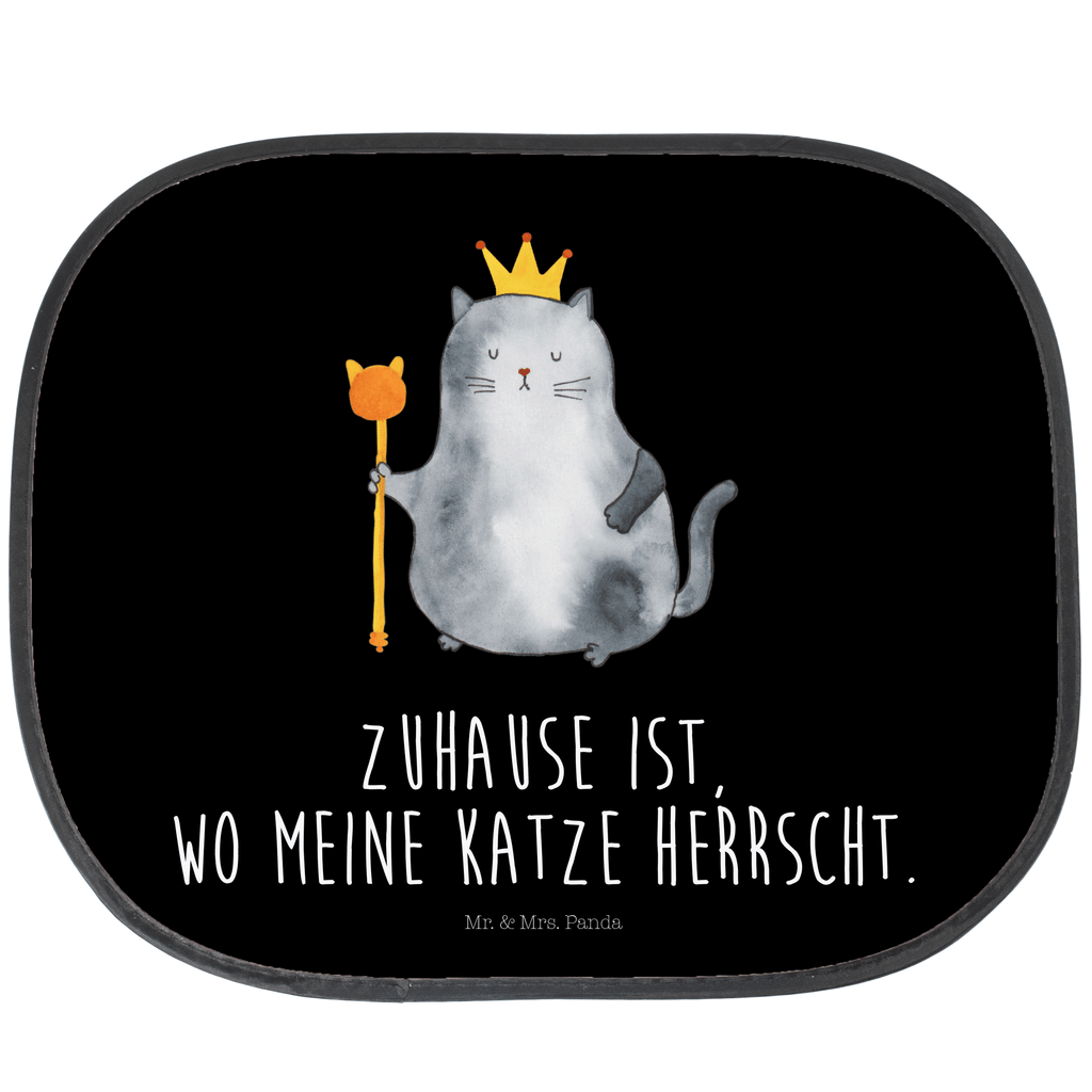 129c353862b6dd491ac0ffd68dffce62