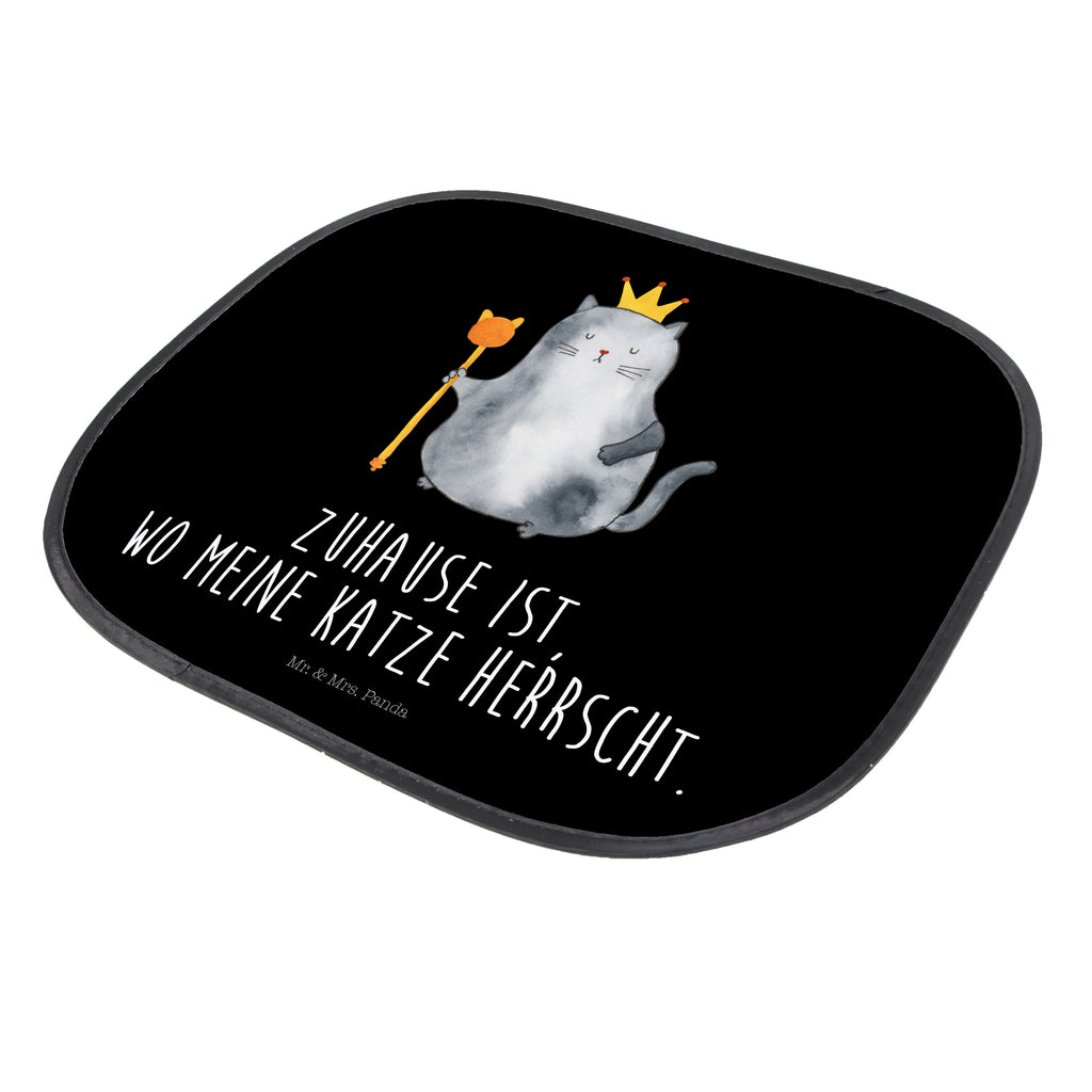 Auto Sonnenschutz Katzen Koenig Auto Sonnenschutz, Sonnenschutz Baby, Sonnenschutz Kinder, Sonne, Sonnenblende, Sonnenschutzfolie, Sonne Auto, Katze, Katzenmotiv, Katzenfan, Katzendeko, Katzenfreund, Katzenliebhaber, Katzenprodukte, Katzenartikel, Katzenaccessoires, Katzensouvenirs, Katzenliebhaberprodukte, Katzenmotive, Katzen, Kater, Mietze, Cat, Cats, Katzenhalter, Katzenbesitzerin, Haustier, König, Königin, Queen, Familie, Mietzhaus, Wohnung, erste eigenen Wohnung, Umzug, Einzug