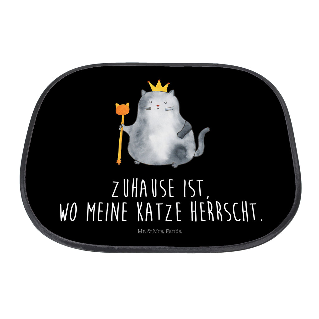 Auto Sonnenschutz Katzen Koenig Auto Sonnenschutz, Sonnenschutz Baby, Sonnenschutz Kinder, Sonne, Sonnenblende, Sonnenschutzfolie, Sonne Auto, Katze, Katzenmotiv, Katzenfan, Katzendeko, Katzenfreund, Katzenliebhaber, Katzenprodukte, Katzenartikel, Katzenaccessoires, Katzensouvenirs, Katzenliebhaberprodukte, Katzenmotive, Katzen, Kater, Mietze, Cat, Cats, Katzenhalter, Katzenbesitzerin, Haustier, König, Königin, Queen, Familie, Mietzhaus, Wohnung, erste eigenen Wohnung, Umzug, Einzug