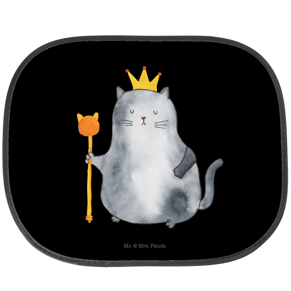 Auto Sonnenschutz Katzen Koenig Auto Sonnenschutz, Sonnenschutz Baby, Sonnenschutz Kinder, Sonne, Sonnenblende, Sonnenschutzfolie, Sonne Auto, Katze, Katzenmotiv, Katzenfan, Katzendeko, Katzenfreund, Katzenliebhaber, Katzenprodukte, Katzenartikel, Katzenaccessoires, Katzensouvenirs, Katzenliebhaberprodukte, Katzenmotive, Katzen, Kater, Mietze, Cat, Cats, Katzenhalter, Katzenbesitzerin, Haustier, König, Königin, Queen, Familie, Mietzhaus, Wohnung, erste eigenen Wohnung, Umzug, Einzug