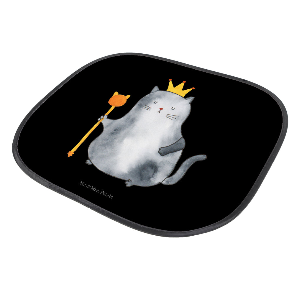 Auto Sonnenschutz Katzen Koenig Auto Sonnenschutz, Sonnenschutz Baby, Sonnenschutz Kinder, Sonne, Sonnenblende, Sonnenschutzfolie, Sonne Auto, Katze, Katzenmotiv, Katzenfan, Katzendeko, Katzenfreund, Katzenliebhaber, Katzenprodukte, Katzenartikel, Katzenaccessoires, Katzensouvenirs, Katzenliebhaberprodukte, Katzenmotive, Katzen, Kater, Mietze, Cat, Cats, Katzenhalter, Katzenbesitzerin, Haustier, König, Königin, Queen, Familie, Mietzhaus, Wohnung, erste eigenen Wohnung, Umzug, Einzug