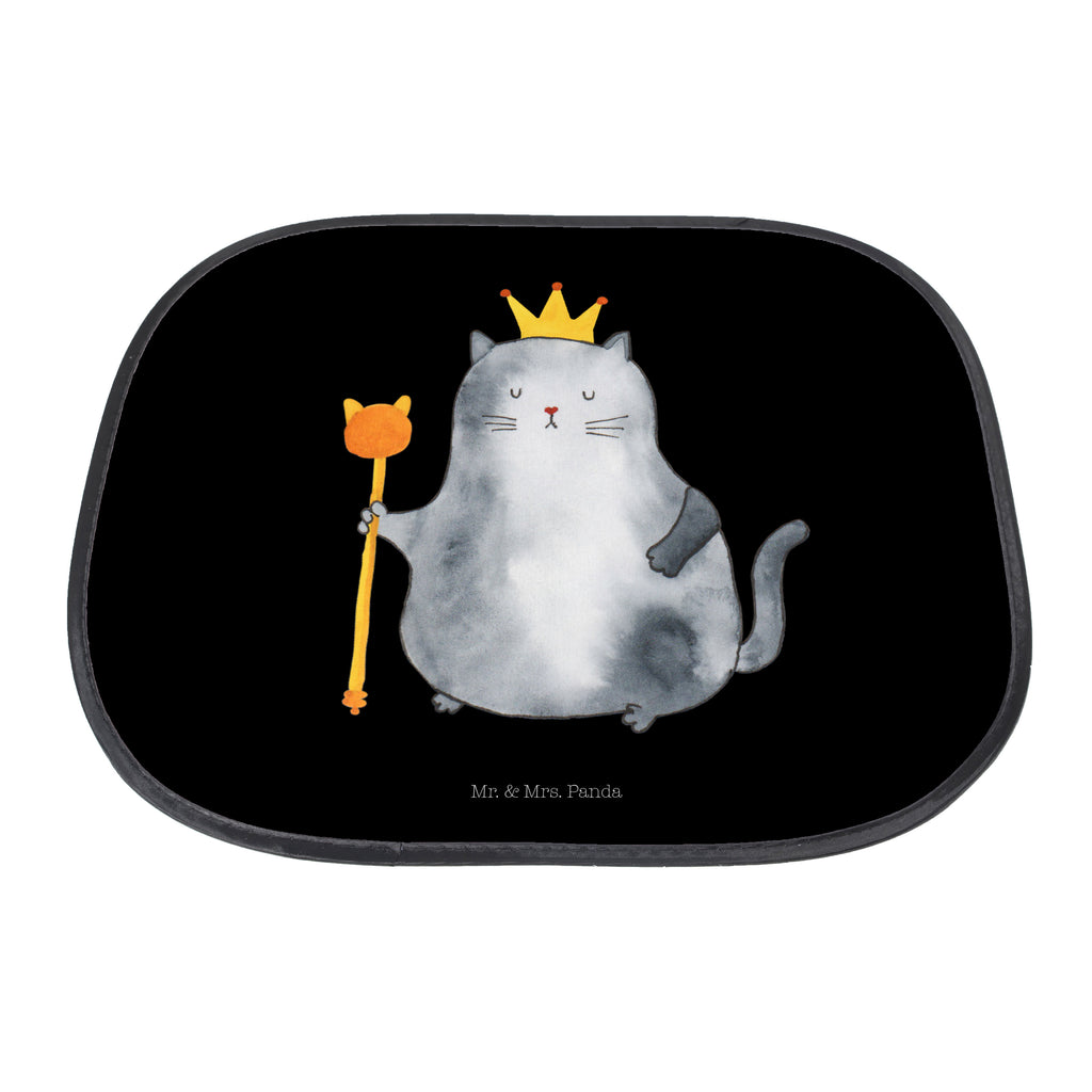 Auto Sonnenschutz Katzen Koenig Auto Sonnenschutz, Sonnenschutz Baby, Sonnenschutz Kinder, Sonne, Sonnenblende, Sonnenschutzfolie, Sonne Auto, Katze, Katzenmotiv, Katzenfan, Katzendeko, Katzenfreund, Katzenliebhaber, Katzenprodukte, Katzenartikel, Katzenaccessoires, Katzensouvenirs, Katzenliebhaberprodukte, Katzenmotive, Katzen, Kater, Mietze, Cat, Cats, Katzenhalter, Katzenbesitzerin, Haustier, König, Königin, Queen, Familie, Mietzhaus, Wohnung, erste eigenen Wohnung, Umzug, Einzug