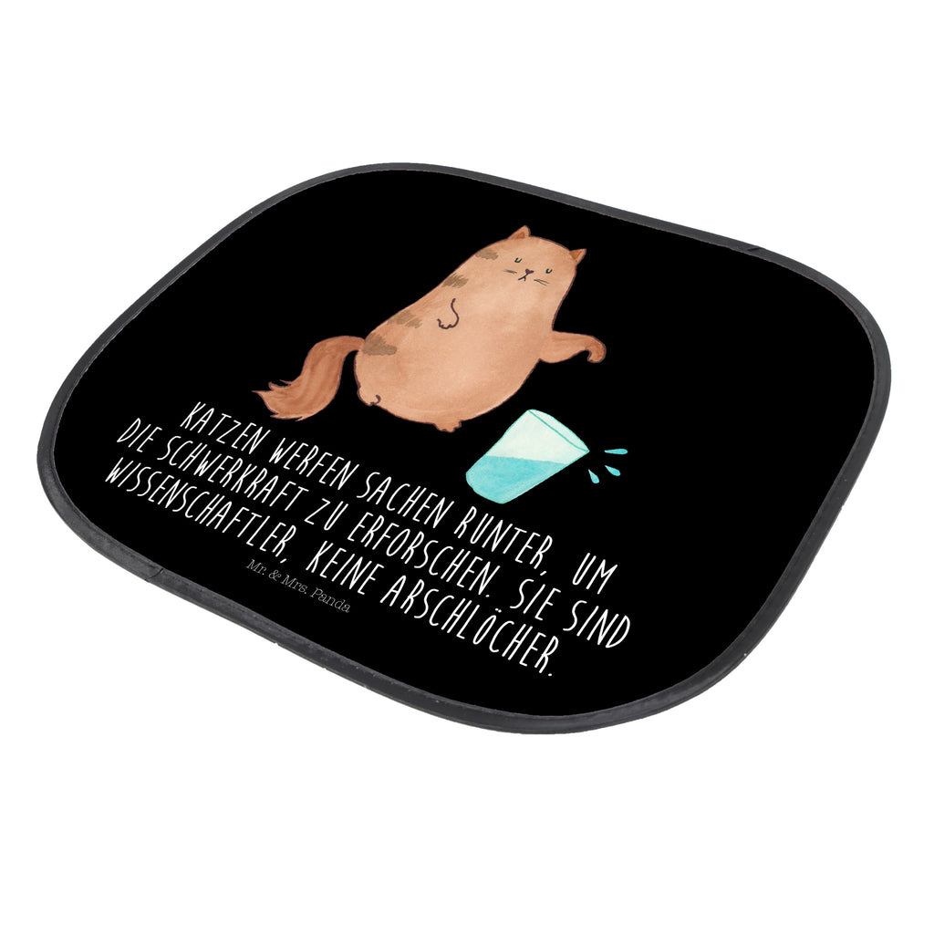 Auto Sonnenschutz Katze Wasserglas Auto Sonnenschutz, Sonnenschutz Baby, Sonnenschutz Kinder, Sonne, Sonnenblende, Sonnenschutzfolie, Sonne Auto, Katze, Katzenmotiv, Katzenfan, Katzendeko, Katzenfreund, Katzenliebhaber, Katzenprodukte, Katzenartikel, Katzenaccessoires, Katzensouvenirs, Katzenliebhaberprodukte, Katzenmotive, Katzen, Kater, Mietze, Cat, Cats, Katzenhalter, Katzenbesitzerin, Haustier, Wasser, Glas