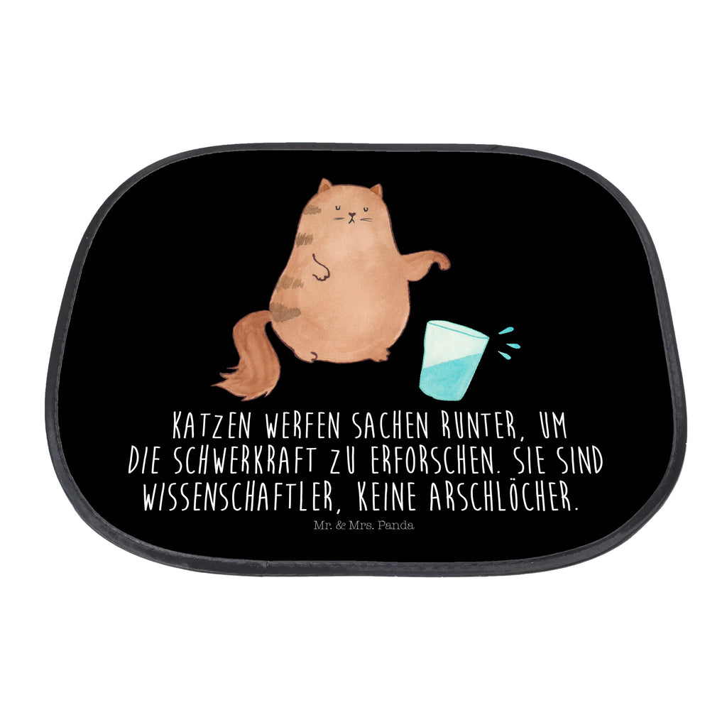 Auto Sonnenschutz Katze Wasserglas Auto Sonnenschutz, Sonnenschutz Baby, Sonnenschutz Kinder, Sonne, Sonnenblende, Sonnenschutzfolie, Sonne Auto, Katze, Katzenmotiv, Katzenfan, Katzendeko, Katzenfreund, Katzenliebhaber, Katzenprodukte, Katzenartikel, Katzenaccessoires, Katzensouvenirs, Katzenliebhaberprodukte, Katzenmotive, Katzen, Kater, Mietze, Cat, Cats, Katzenhalter, Katzenbesitzerin, Haustier, Wasser, Glas