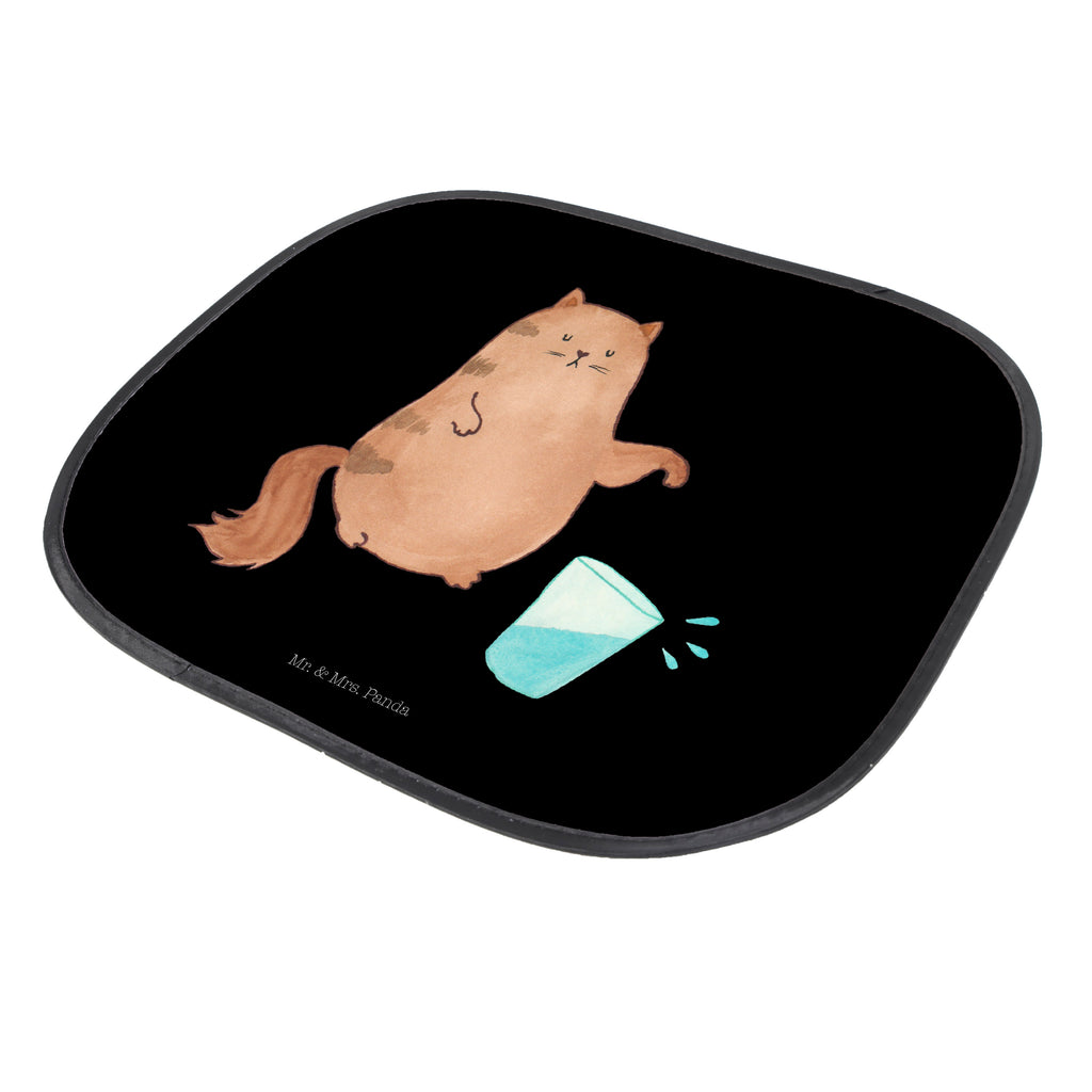 Auto Sonnenschutz Katze Wasserglas Auto Sonnenschutz, Sonnenschutz Baby, Sonnenschutz Kinder, Sonne, Sonnenblende, Sonnenschutzfolie, Sonne Auto, Katze, Katzenmotiv, Katzenfan, Katzendeko, Katzenfreund, Katzenliebhaber, Katzenprodukte, Katzenartikel, Katzenaccessoires, Katzensouvenirs, Katzenliebhaberprodukte, Katzenmotive, Katzen, Kater, Mietze, Cat, Cats, Katzenhalter, Katzenbesitzerin, Haustier, Wasser, Glas