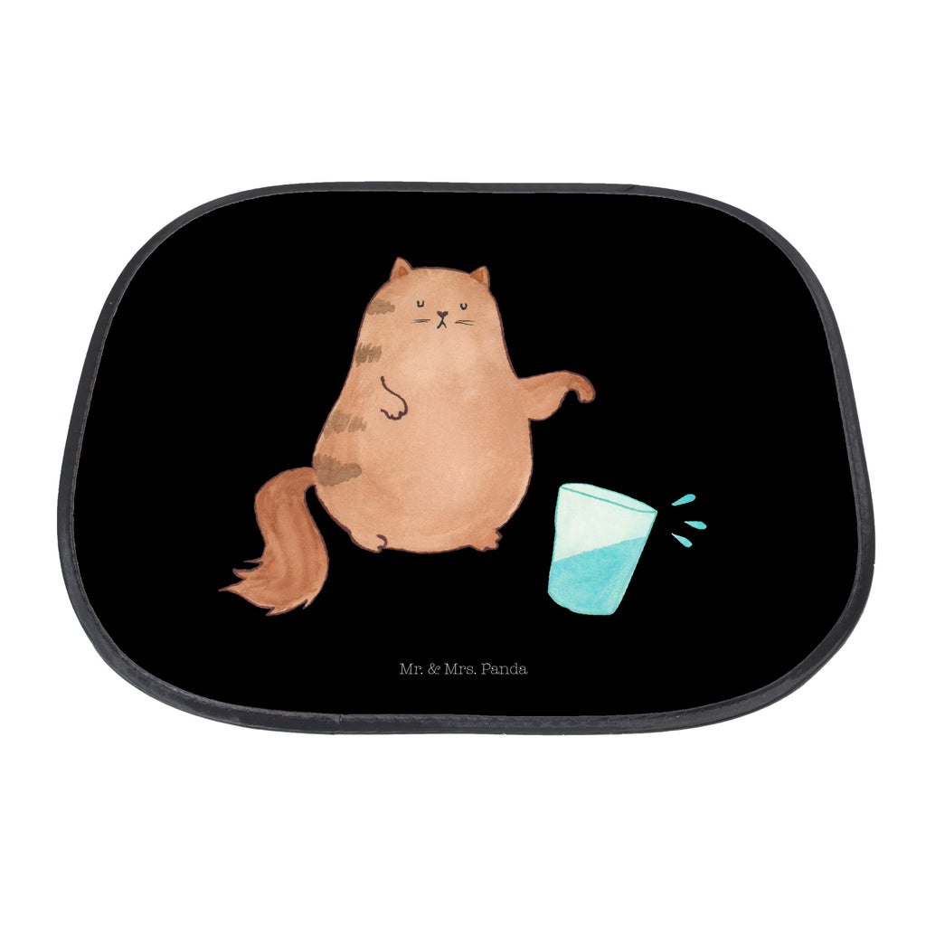 Auto Sonnenschutz Katze Wasserglas Auto Sonnenschutz, Sonnenschutz Baby, Sonnenschutz Kinder, Sonne, Sonnenblende, Sonnenschutzfolie, Sonne Auto, Katze, Katzenmotiv, Katzenfan, Katzendeko, Katzenfreund, Katzenliebhaber, Katzenprodukte, Katzenartikel, Katzenaccessoires, Katzensouvenirs, Katzenliebhaberprodukte, Katzenmotive, Katzen, Kater, Mietze, Cat, Cats, Katzenhalter, Katzenbesitzerin, Haustier, Wasser, Glas