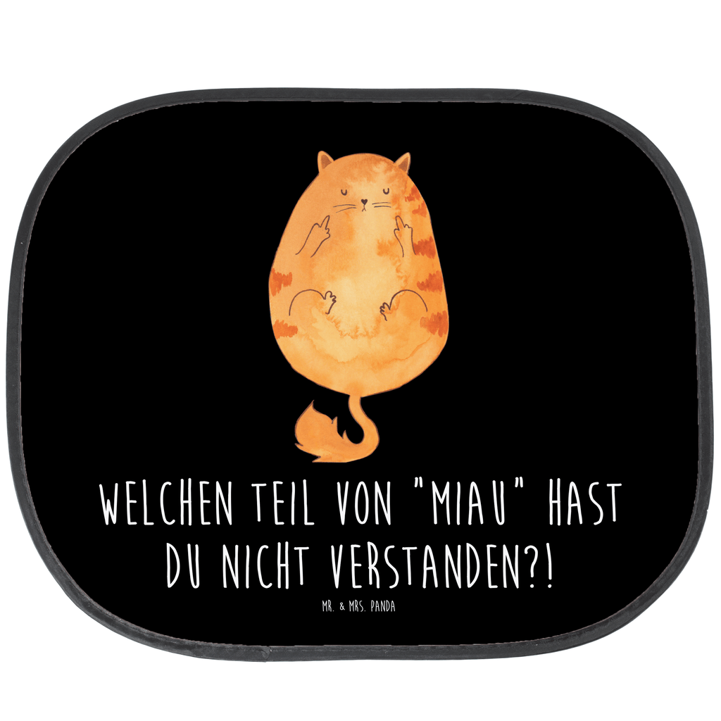 2D4F401729C8C2C7855EFC68CB84A6053AE3F204722DD6A42EF52EF0E08C7374