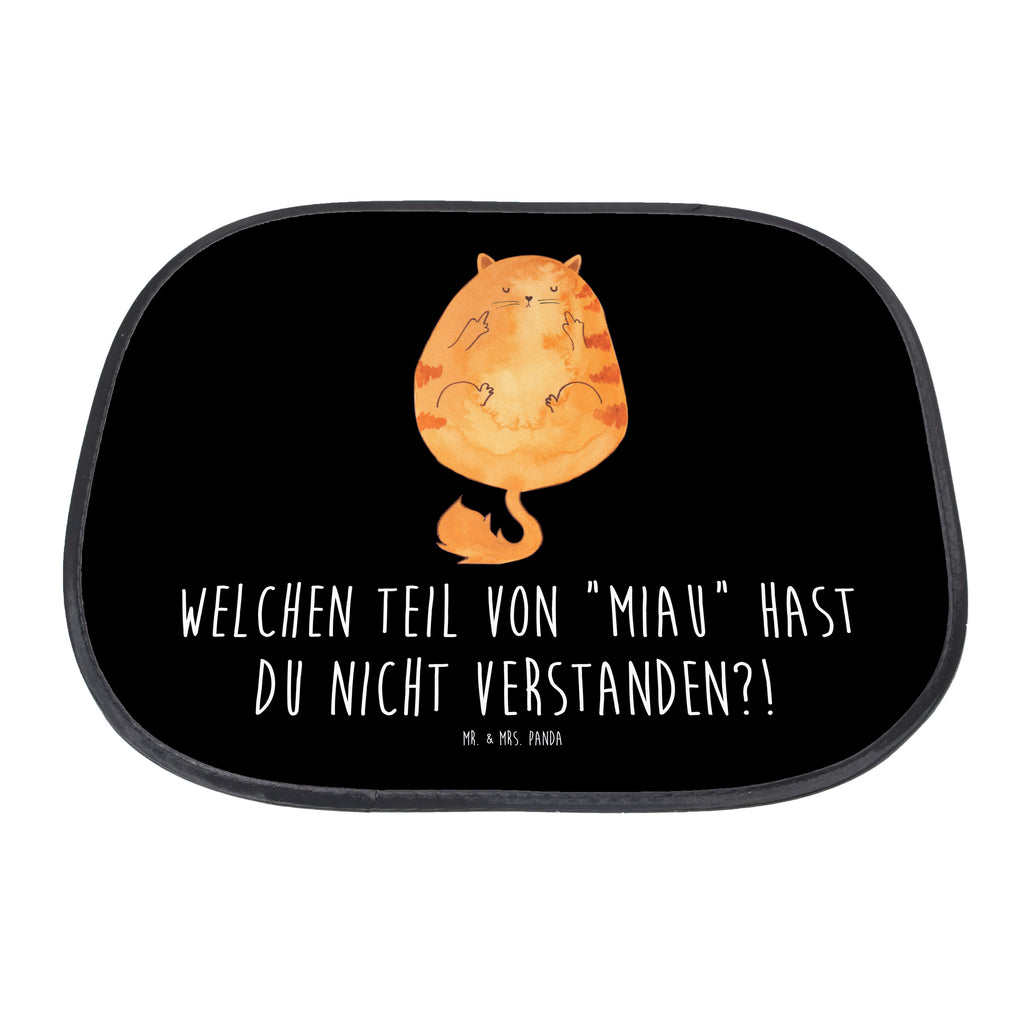 Auto Sonnenschutz Katze Mittelfinger Auto Sonnenschutz, Sonnenschutz Baby, Sonnenschutz Kinder, Sonne, Sonnenblende, Sonnenschutzfolie, Sonne Auto, Katze, Katzenmotiv, Katzenfan, Katzendeko, Katzenfreund, Katzenliebhaber, Katzenprodukte, Katzenartikel, Katzenaccessoires, Katzensouvenirs, Katzenliebhaberprodukte, Katzenmotive, Katzen, Kater, Mietze, Cat, Cats
