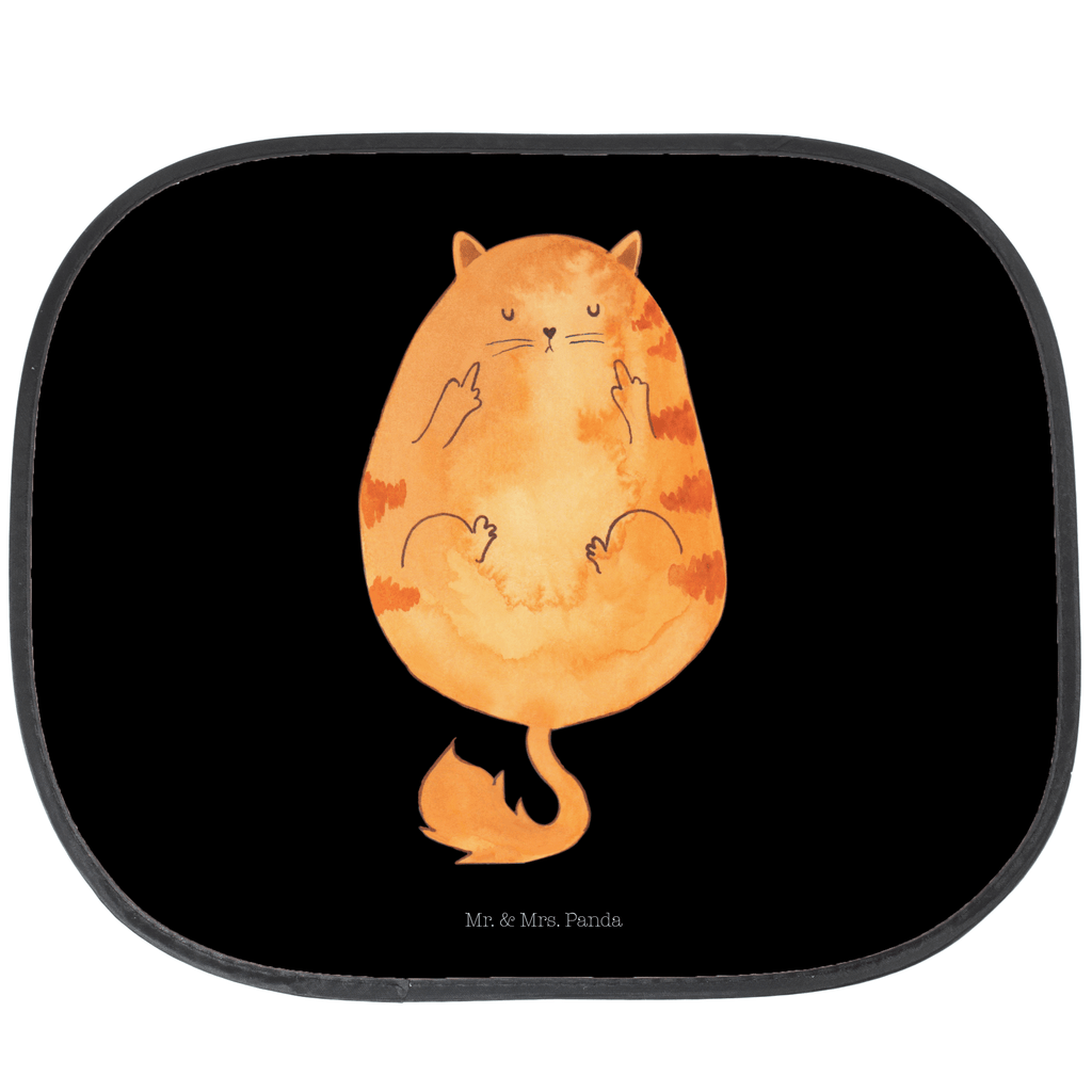 Auto Sonnenschutz Katze Mittelfinger Auto Sonnenschutz, Sonnenschutz Baby, Sonnenschutz Kinder, Sonne, Sonnenblende, Sonnenschutzfolie, Sonne Auto, Katze, Katzenmotiv, Katzenfan, Katzendeko, Katzenfreund, Katzenliebhaber, Katzenprodukte, Katzenartikel, Katzenaccessoires, Katzensouvenirs, Katzenliebhaberprodukte, Katzenmotive, Katzen, Kater, Mietze, Cat, Cats