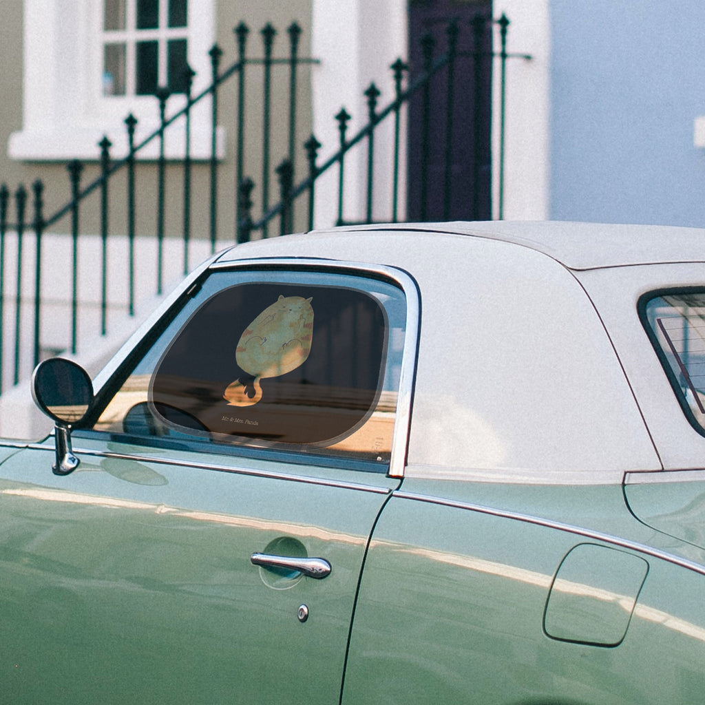 Auto Sonnenschutz Katze Mittelfinger Auto Sonnenschutz, Sonnenschutz Baby, Sonnenschutz Kinder, Sonne, Sonnenblende, Sonnenschutzfolie, Sonne Auto, Katze, Katzenmotiv, Katzenfan, Katzendeko, Katzenfreund, Katzenliebhaber, Katzenprodukte, Katzenartikel, Katzenaccessoires, Katzensouvenirs, Katzenliebhaberprodukte, Katzenmotive, Katzen, Kater, Mietze, Cat, Cats