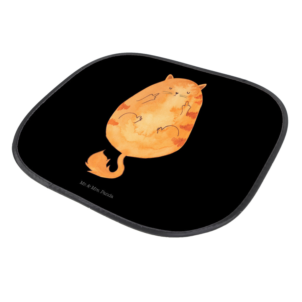 Auto Sonnenschutz Katze Mittelfinger Auto Sonnenschutz, Sonnenschutz Baby, Sonnenschutz Kinder, Sonne, Sonnenblende, Sonnenschutzfolie, Sonne Auto, Katze, Katzenmotiv, Katzenfan, Katzendeko, Katzenfreund, Katzenliebhaber, Katzenprodukte, Katzenartikel, Katzenaccessoires, Katzensouvenirs, Katzenliebhaberprodukte, Katzenmotive, Katzen, Kater, Mietze, Cat, Cats