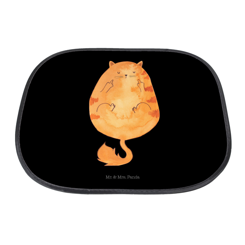 Auto Sonnenschutz Katze Mittelfinger Auto Sonnenschutz, Sonnenschutz Baby, Sonnenschutz Kinder, Sonne, Sonnenblende, Sonnenschutzfolie, Sonne Auto, Katze, Katzenmotiv, Katzenfan, Katzendeko, Katzenfreund, Katzenliebhaber, Katzenprodukte, Katzenartikel, Katzenaccessoires, Katzensouvenirs, Katzenliebhaberprodukte, Katzenmotive, Katzen, Kater, Mietze, Cat, Cats