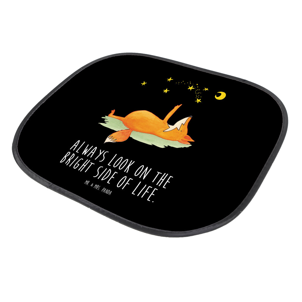 Auto Sonnenschutz Fuchs Sterne Auto Sonnenschutz, Sonnenschutz Baby, Sonnenschutz Kinder, Sonne, Sonnenblende, Sonnenschutzfolie, Sonne Auto, Fuchs, Füchse, tröstende Worte, Spruch positiv, Spruch schön, Romantik, Always Look on the Bright Side of Life