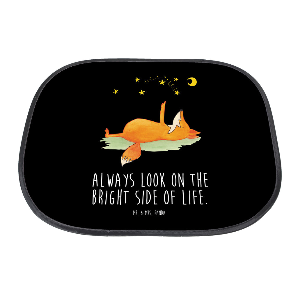 Auto Sonnenschutz Fuchs Sterne Auto Sonnenschutz, Sonnenschutz Baby, Sonnenschutz Kinder, Sonne, Sonnenblende, Sonnenschutzfolie, Sonne Auto, Fuchs, Füchse, tröstende Worte, Spruch positiv, Spruch schön, Romantik, Always Look on the Bright Side of Life