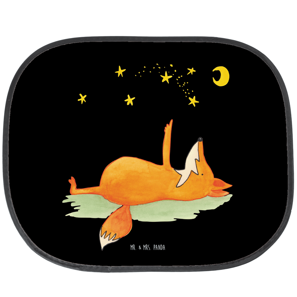 Auto Sonnenschutz Fuchs Sterne Auto Sonnenschutz, Sonnenschutz Baby, Sonnenschutz Kinder, Sonne, Sonnenblende, Sonnenschutzfolie, Sonne Auto, Fuchs, Füchse, tröstende Worte, Spruch positiv, Spruch schön, Romantik, Always Look on the Bright Side of Life