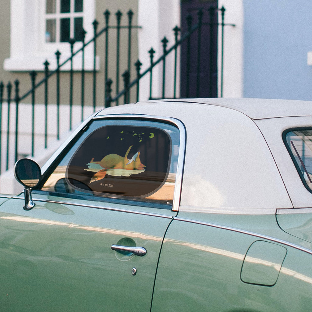 Auto Sonnenschutz Fuchs Sterne Auto Sonnenschutz, Sonnenschutz Baby, Sonnenschutz Kinder, Sonne, Sonnenblende, Sonnenschutzfolie, Sonne Auto, Fuchs, Füchse, tröstende Worte, Spruch positiv, Spruch schön, Romantik, Always Look on the Bright Side of Life