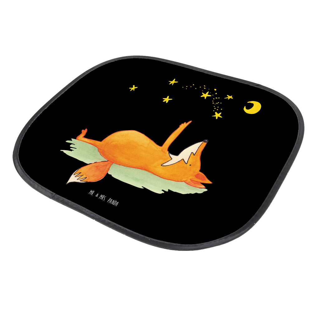 Auto Sonnenschutz Fuchs Sterne Auto Sonnenschutz, Sonnenschutz Baby, Sonnenschutz Kinder, Sonne, Sonnenblende, Sonnenschutzfolie, Sonne Auto, Fuchs, Füchse, tröstende Worte, Spruch positiv, Spruch schön, Romantik, Always Look on the Bright Side of Life