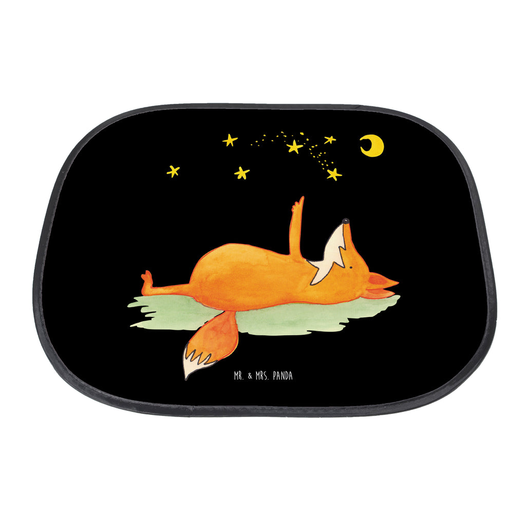 Auto Sonnenschutz Fuchs Sterne Auto Sonnenschutz, Sonnenschutz Baby, Sonnenschutz Kinder, Sonne, Sonnenblende, Sonnenschutzfolie, Sonne Auto, Fuchs, Füchse, tröstende Worte, Spruch positiv, Spruch schön, Romantik, Always Look on the Bright Side of Life