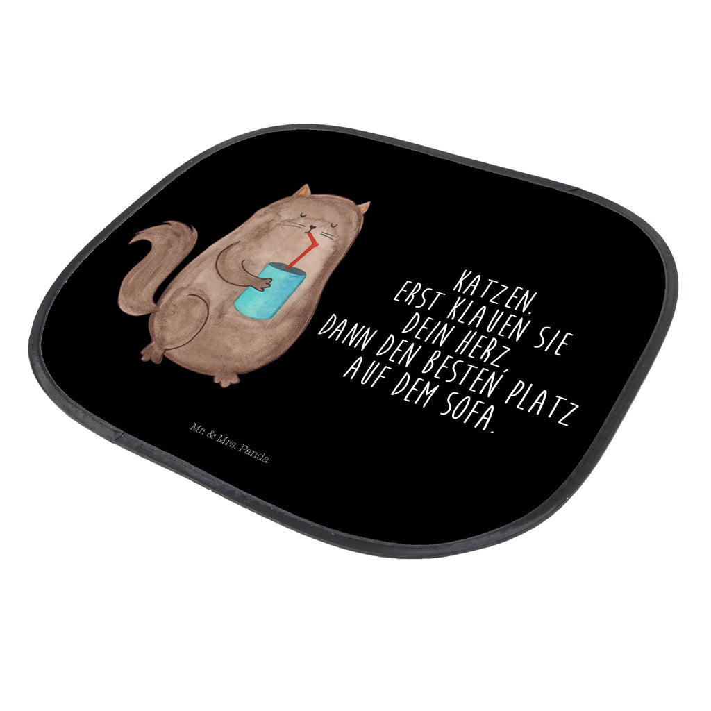 Auto Sonnenschutz Katze Dose Auto Sonnenschutz, Sonnenschutz Baby, Sonnenschutz Kinder, Sonne, Sonnenblende, Sonnenschutzfolie, Sonne Auto, Katze, Katzenmotiv, Katzenfan, Katzendeko, Katzenfreund, Katzenliebhaber, Katzenprodukte, Katzenartikel, Katzenaccessoires, Katzensouvenirs, Katzenliebhaberprodukte, Katzenmotive, Katzen, Kater, Mietze, Cat, Cats, Katzenhalter, Katzenbesitzerin, Haustier, Futter, Katzenfutter
